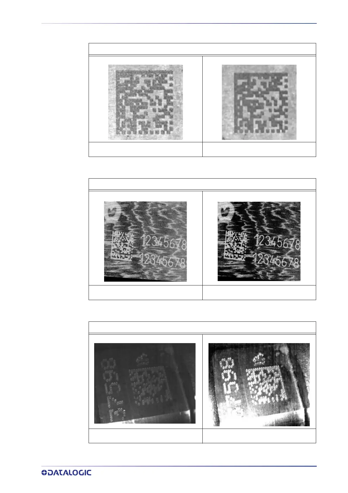 Page #159 background image