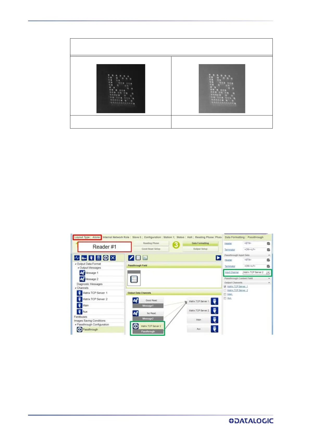Page #162 background image