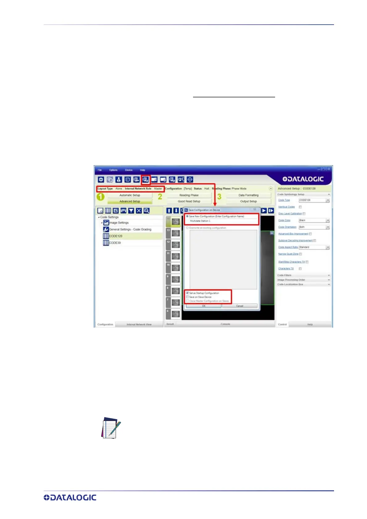 Page #167 background image