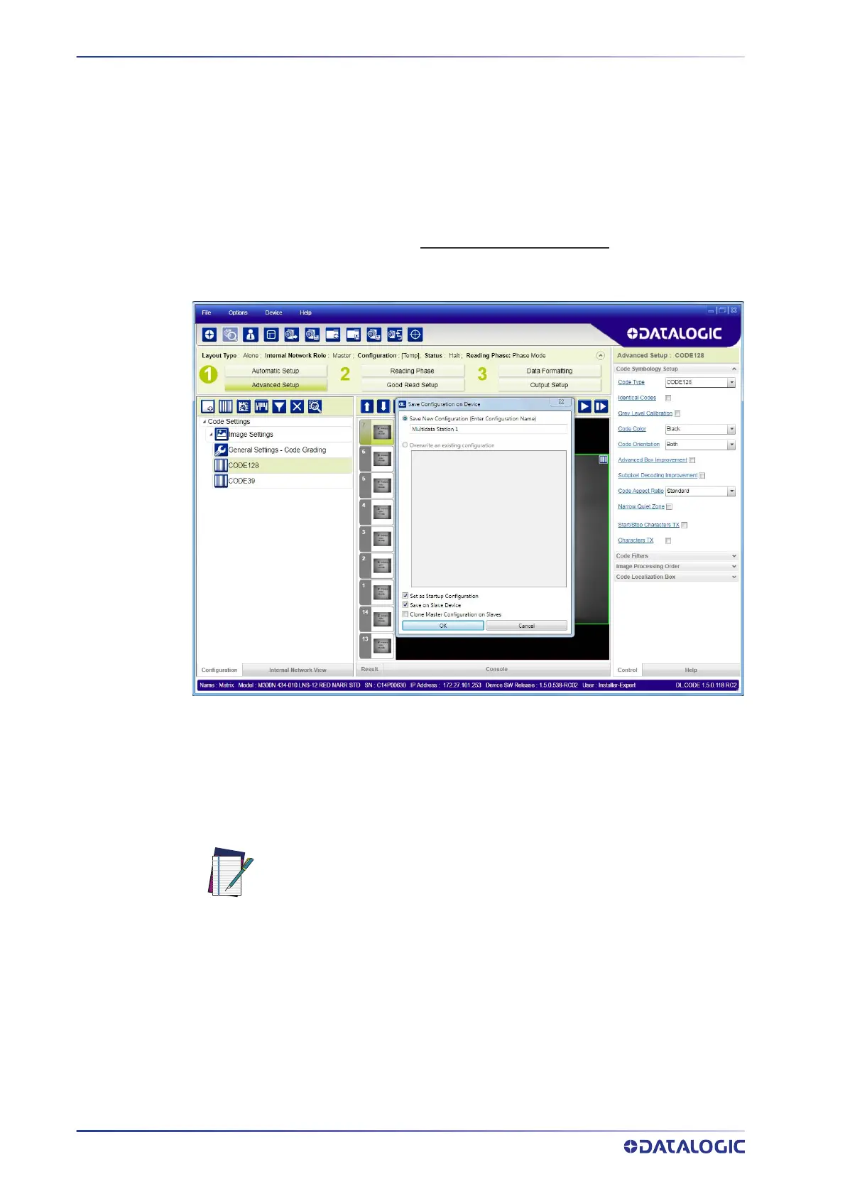 Page #172 background image