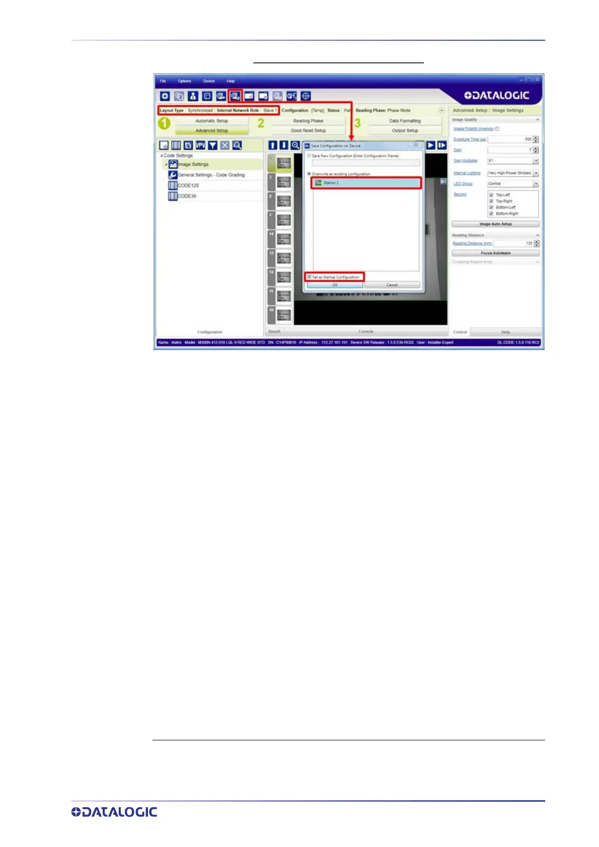 Page #175 background image
