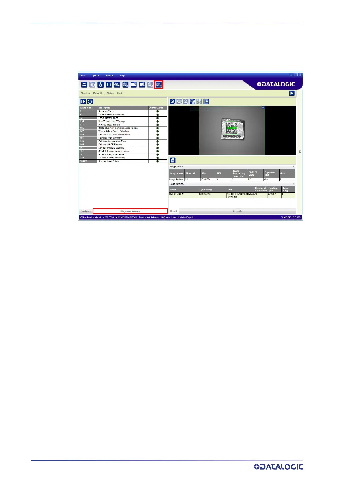 Page #184 background image
