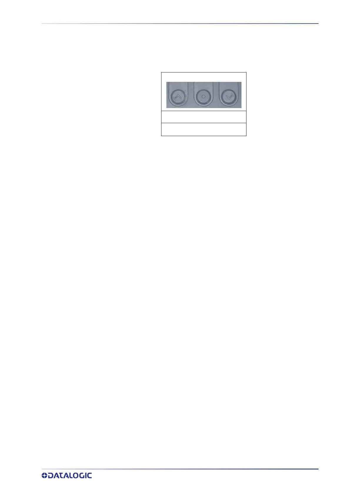 Page #187 background image