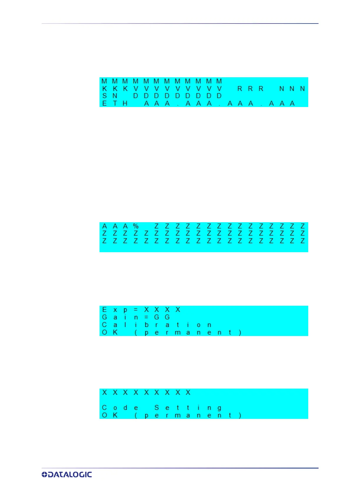 Page #189 background image
