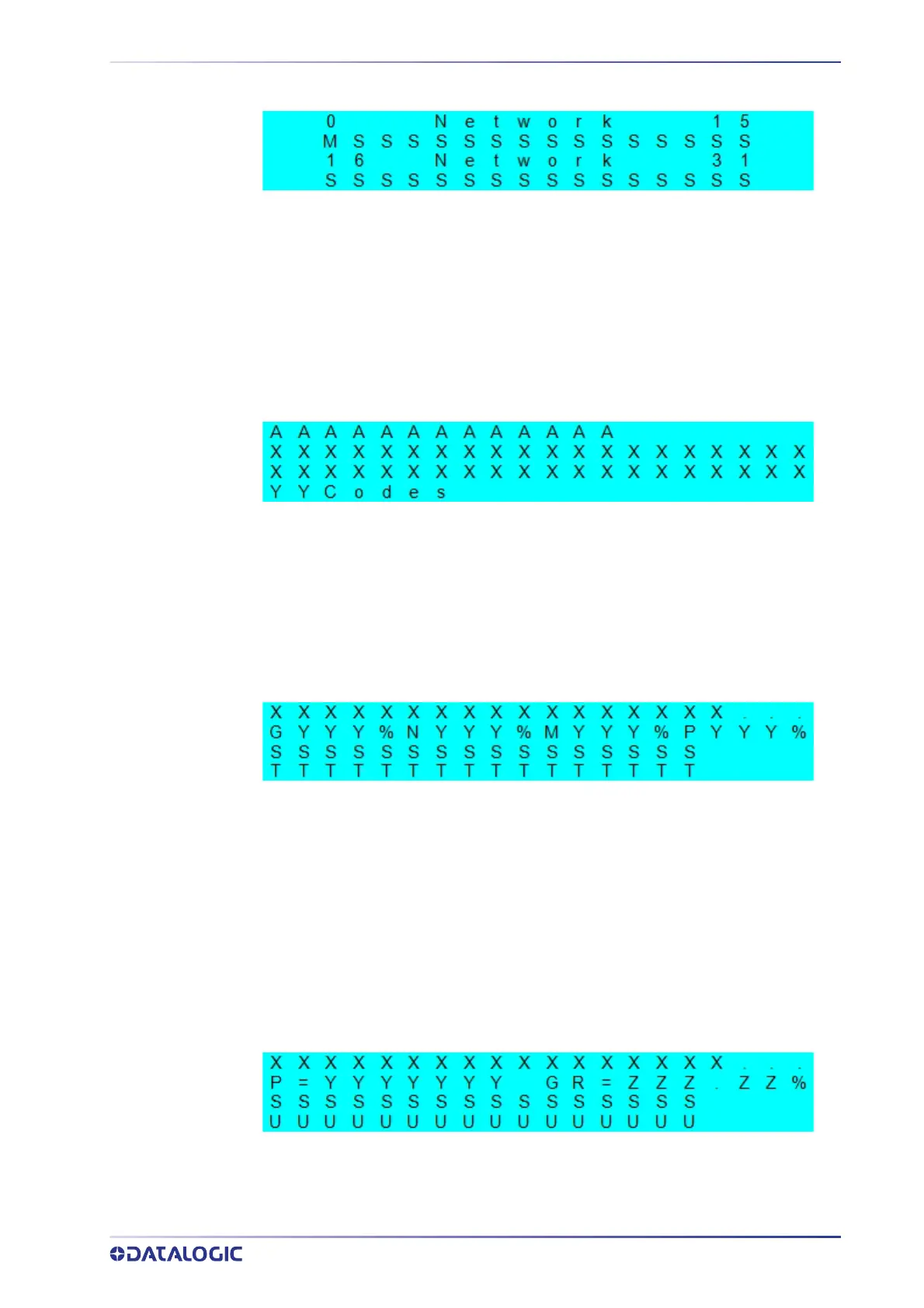 Page #191 background image
