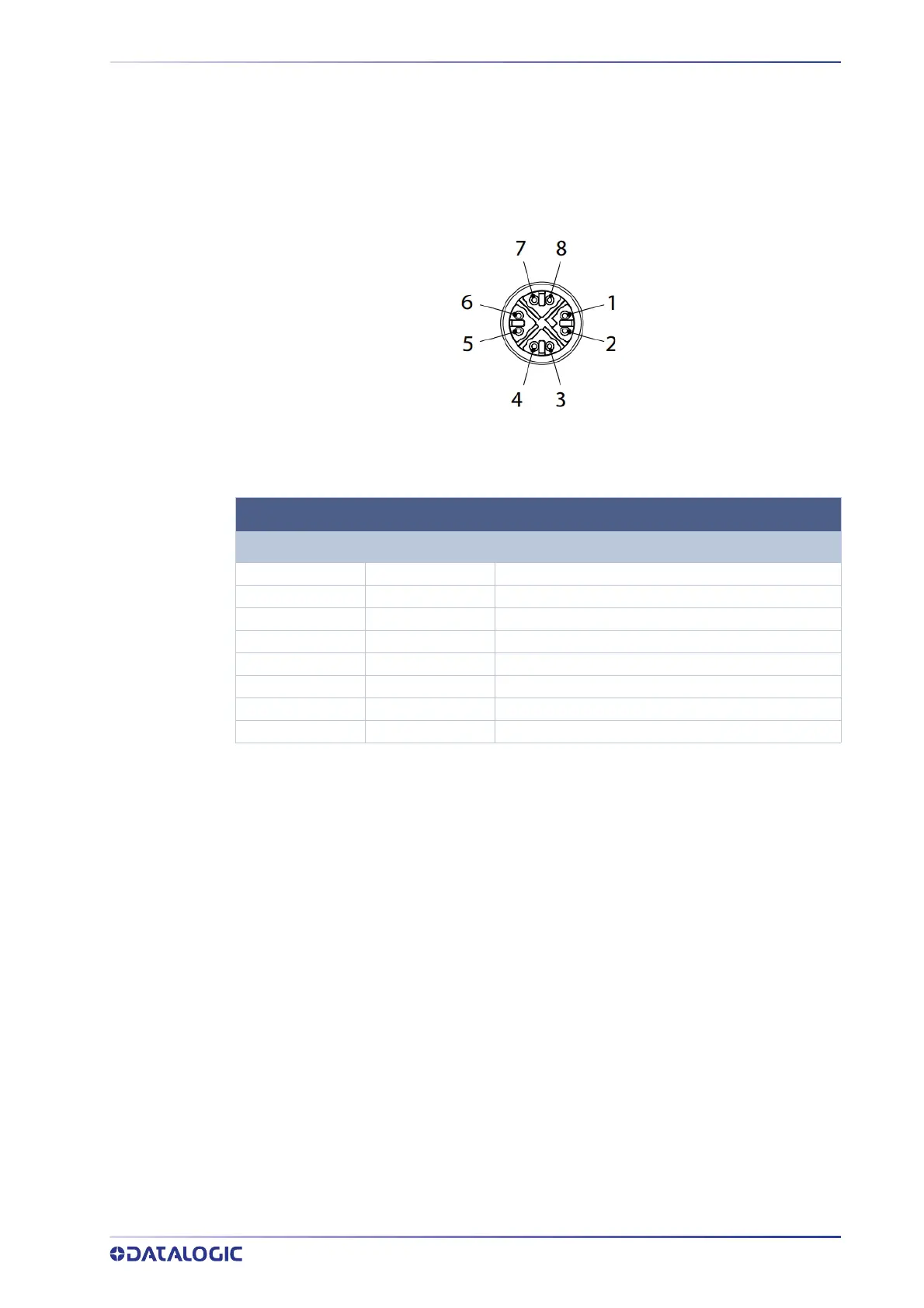 Page #203 background image