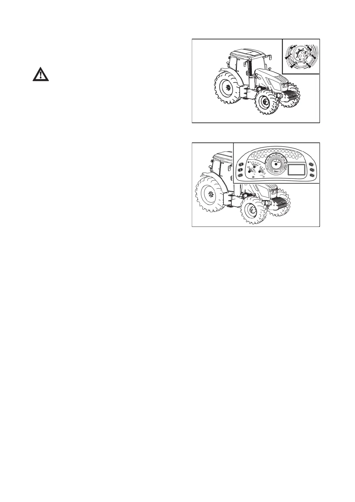Page #25 background image