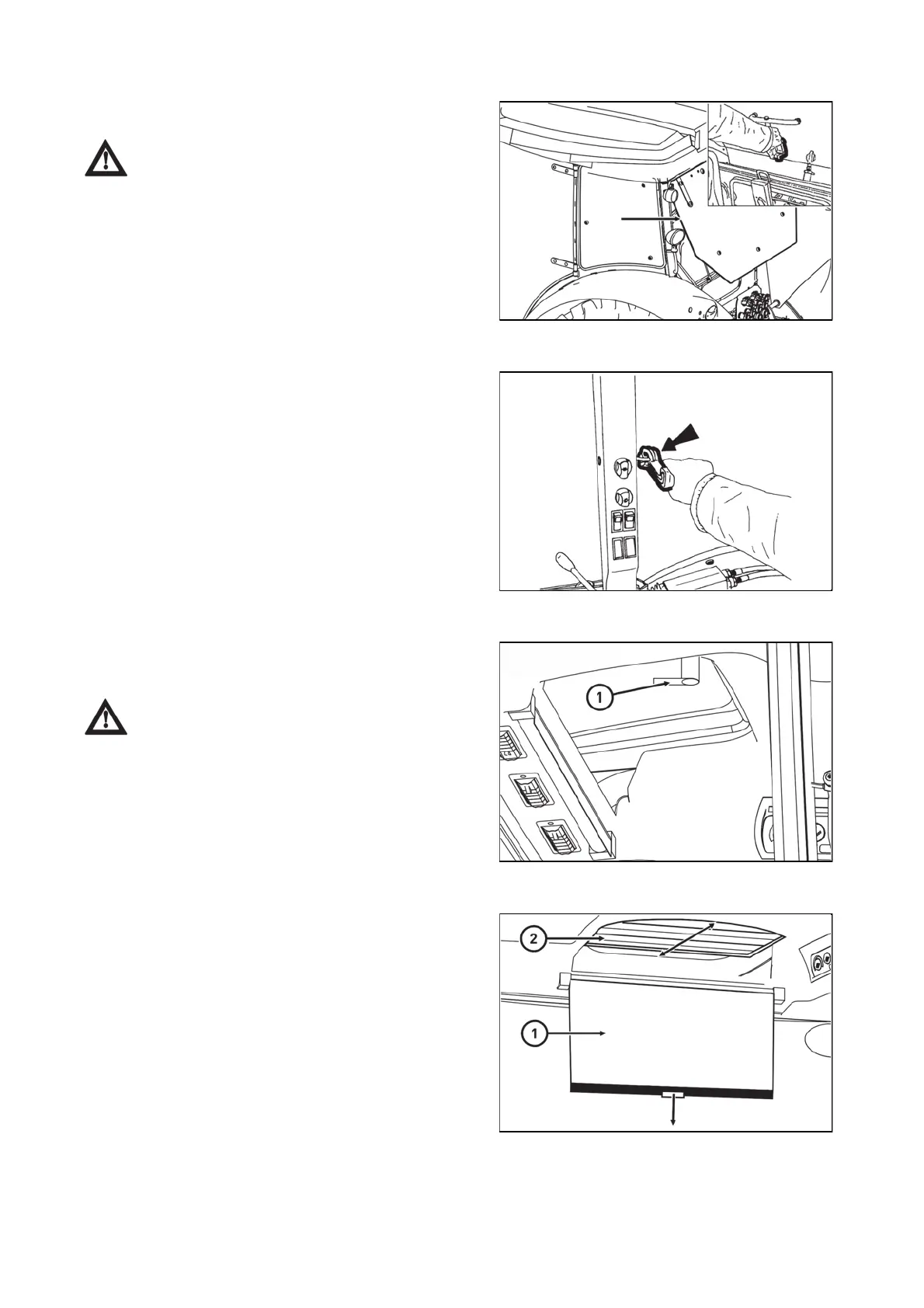 Page #27 background image