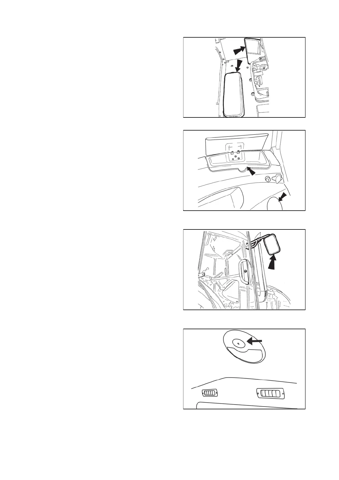 Page #28 background image