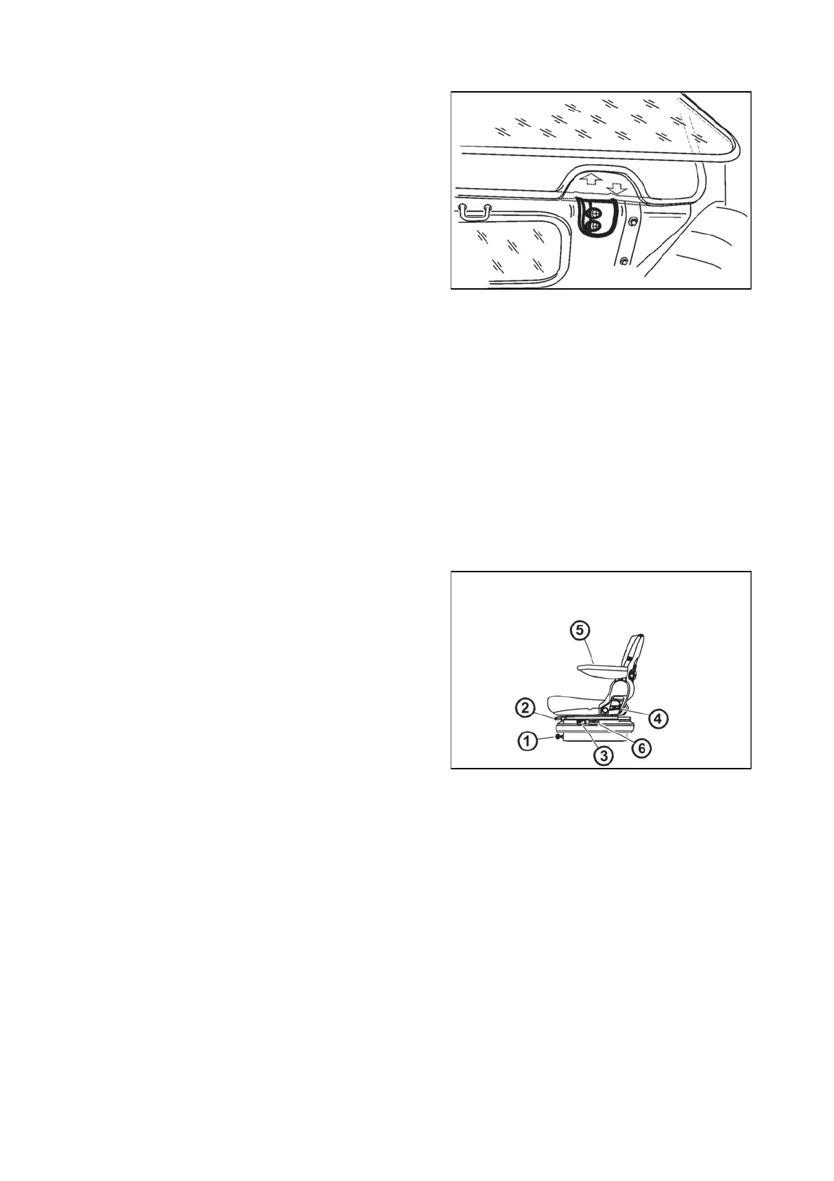 Page #29 background image
