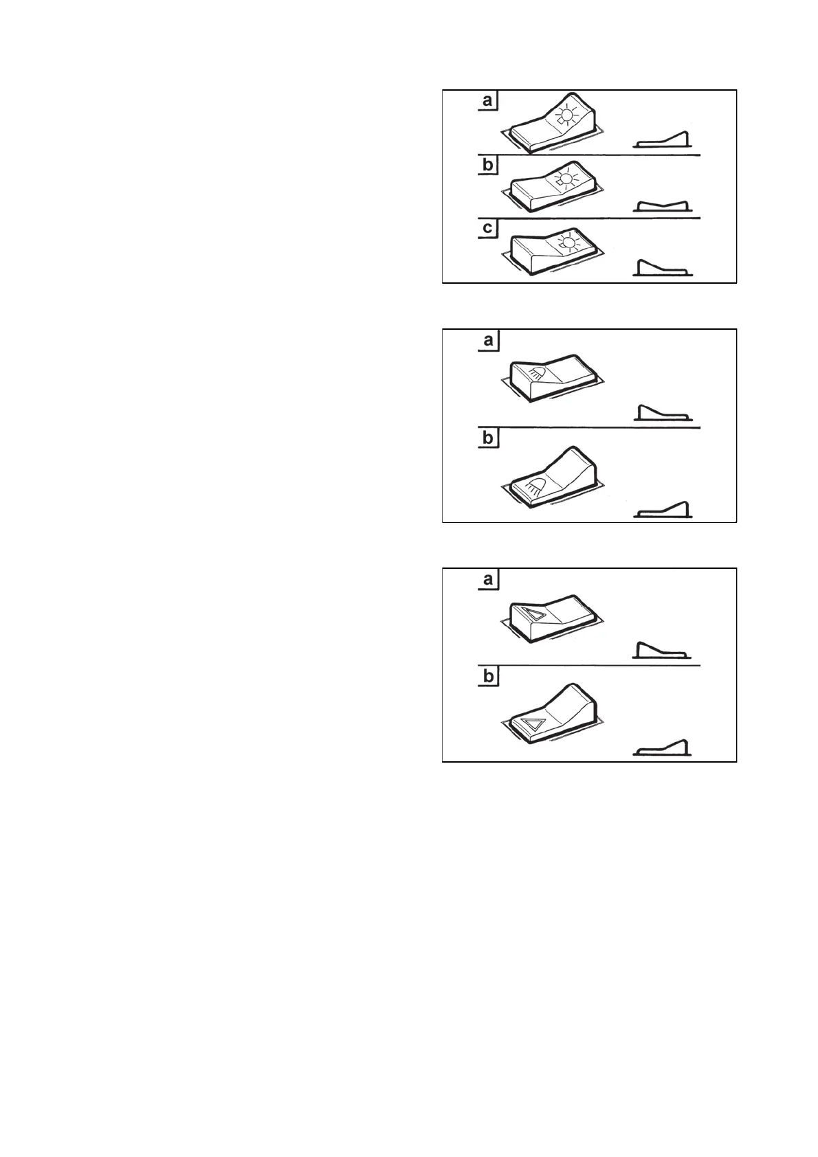 Page #32 background image