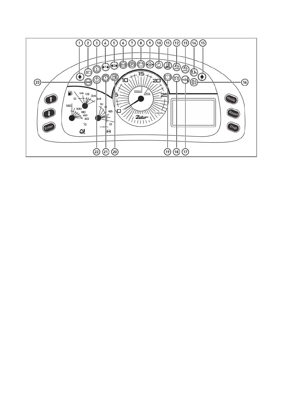 Page #44 background image