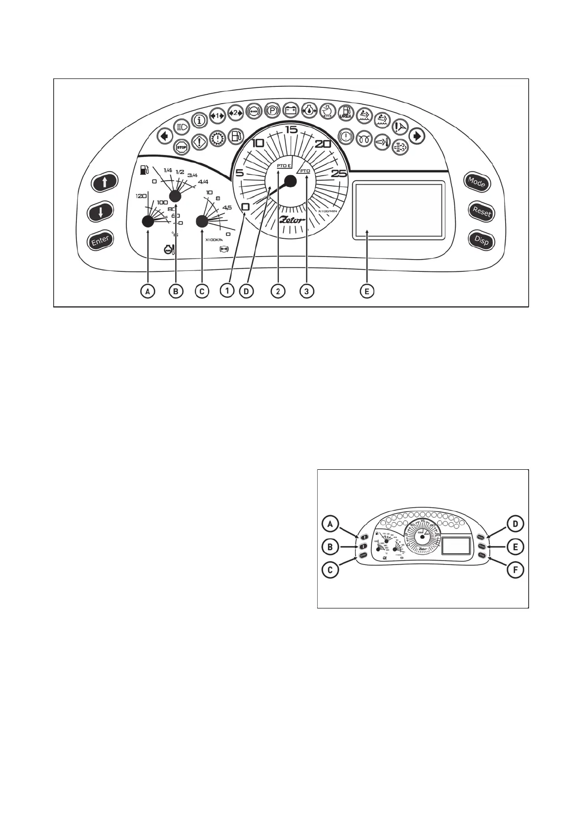 Page #45 background image