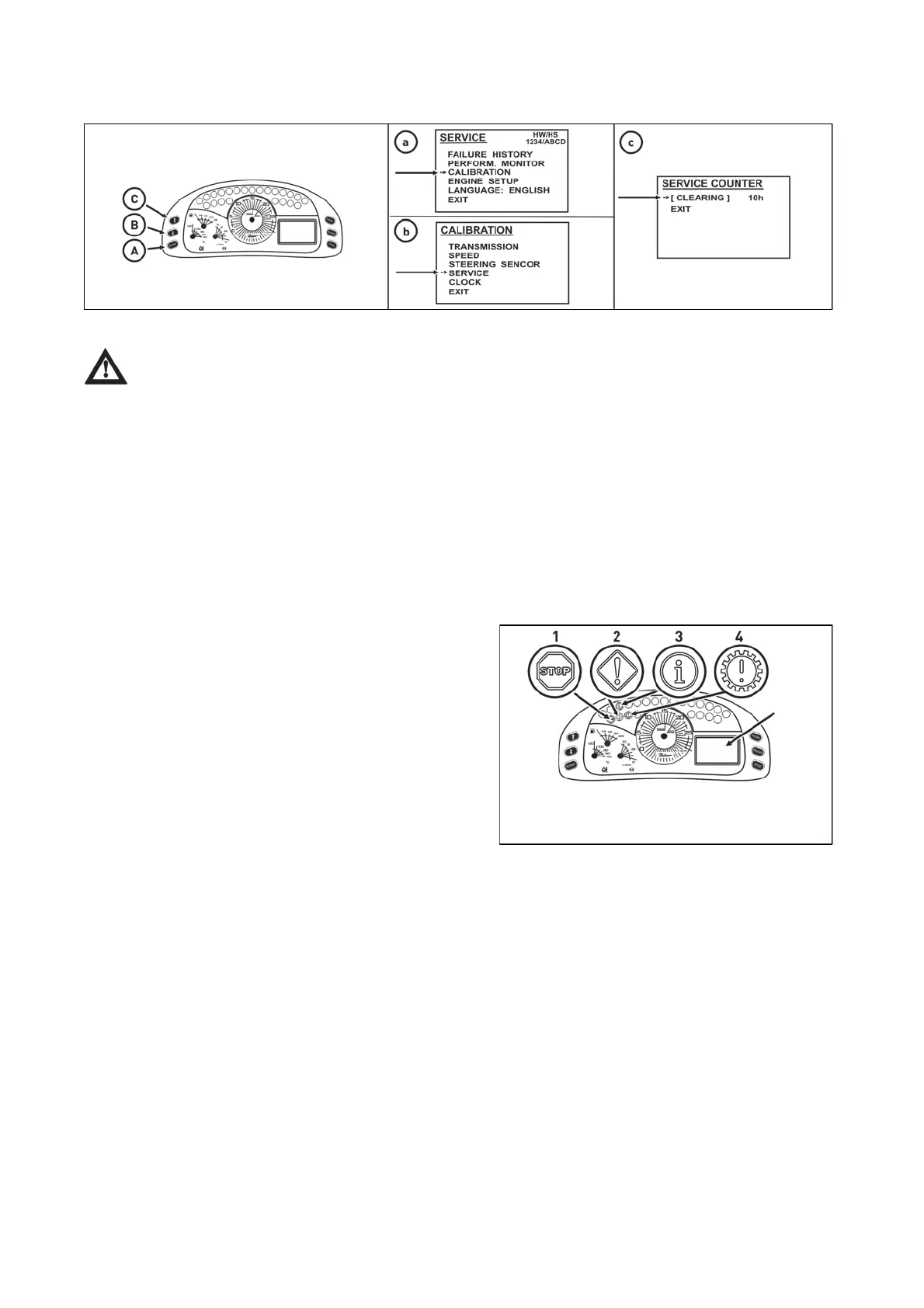 Page #52 background image