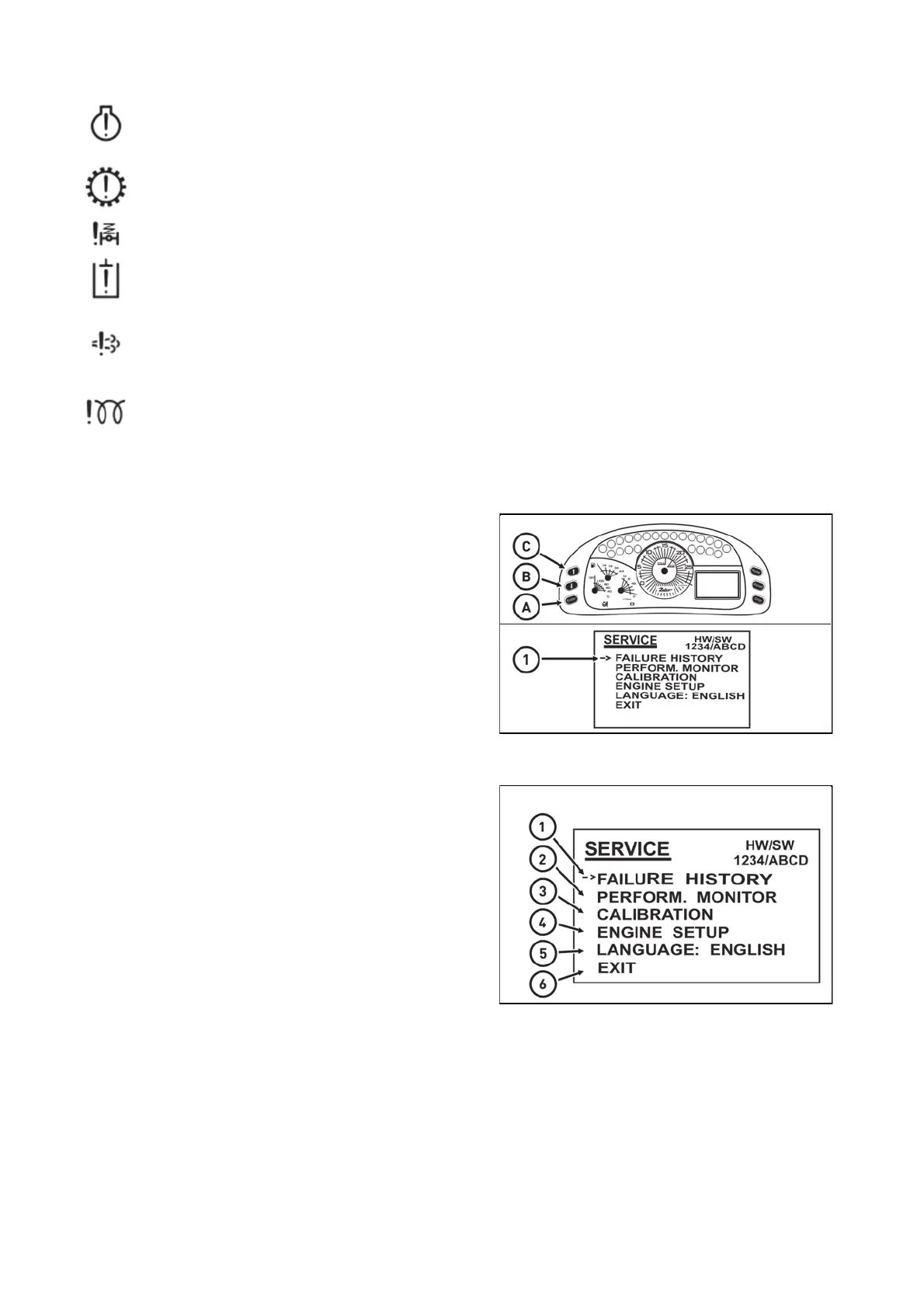 Page #54 background image