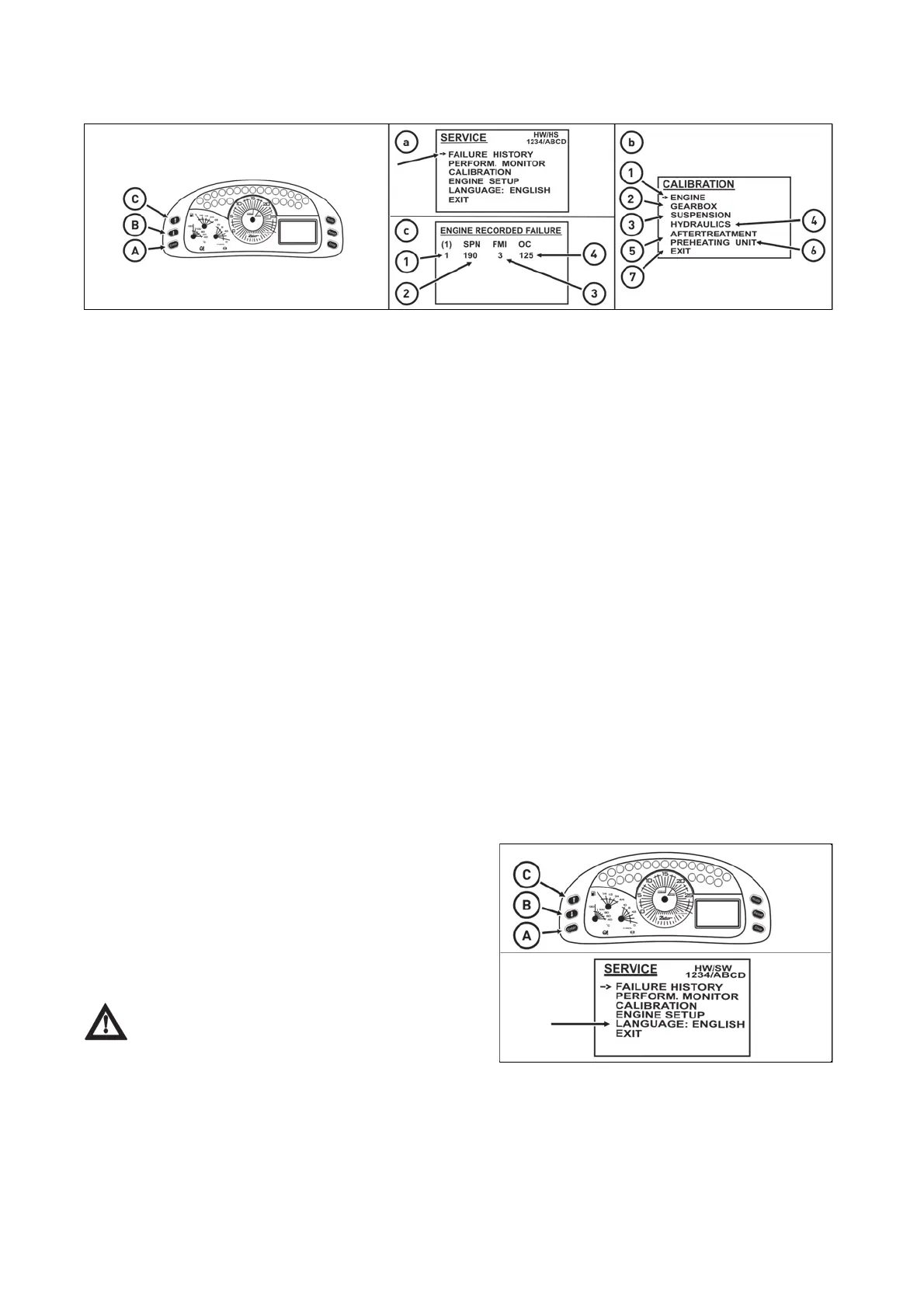 Page #55 background image