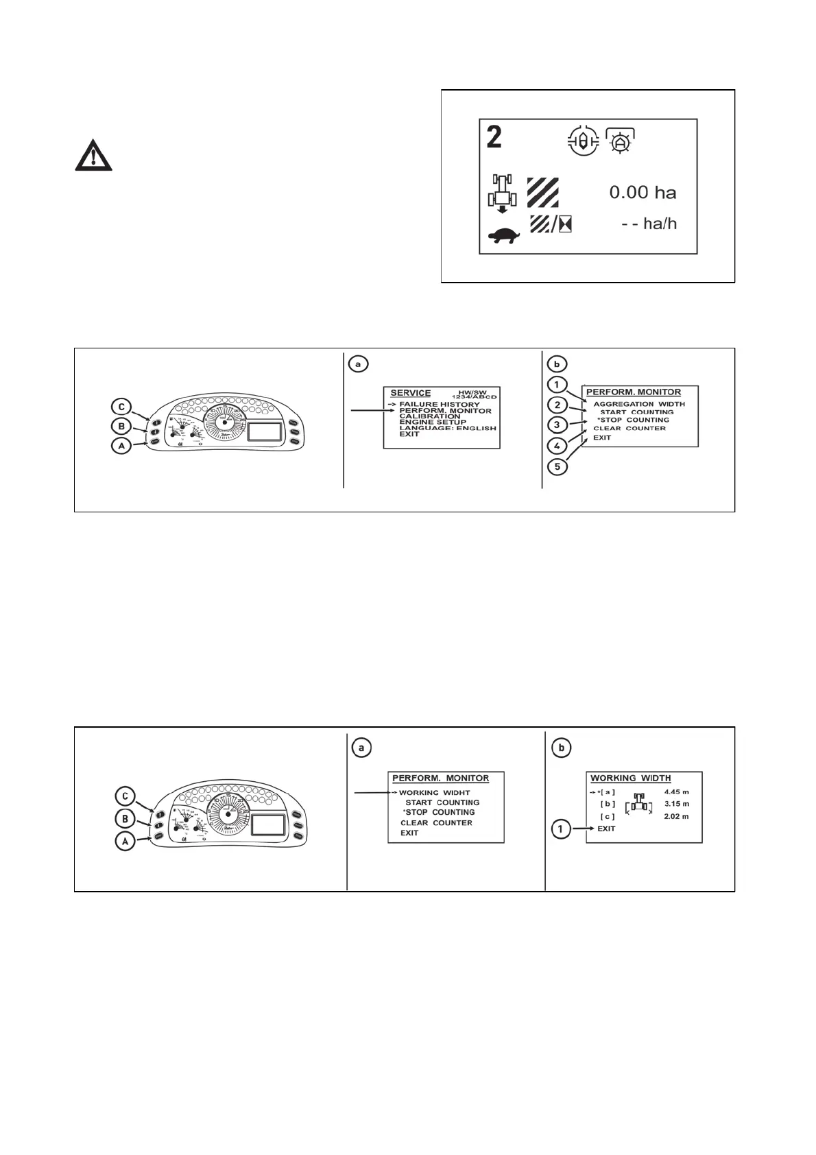 Page #56 background image