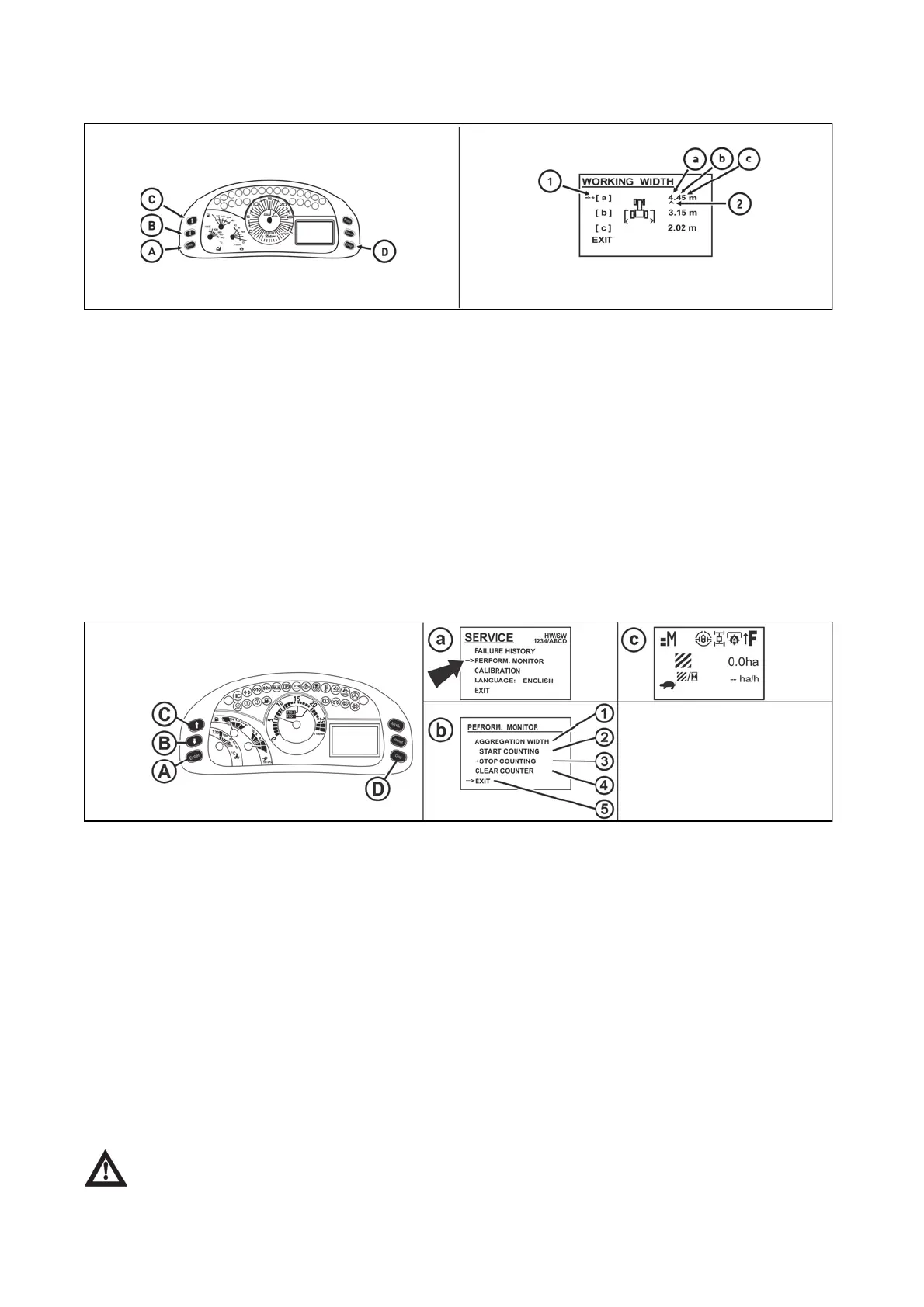 Page #57 background image