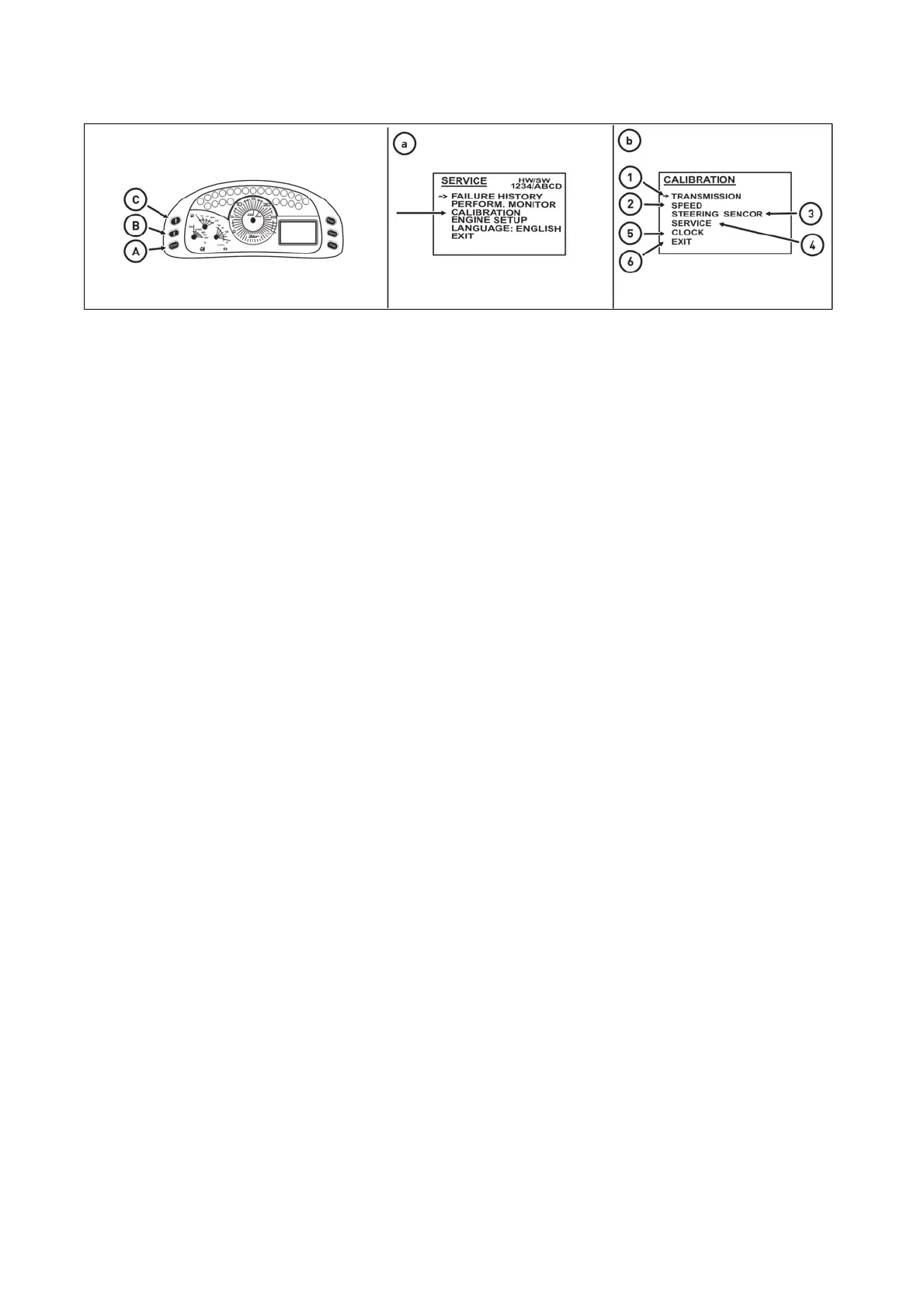 Page #58 background image