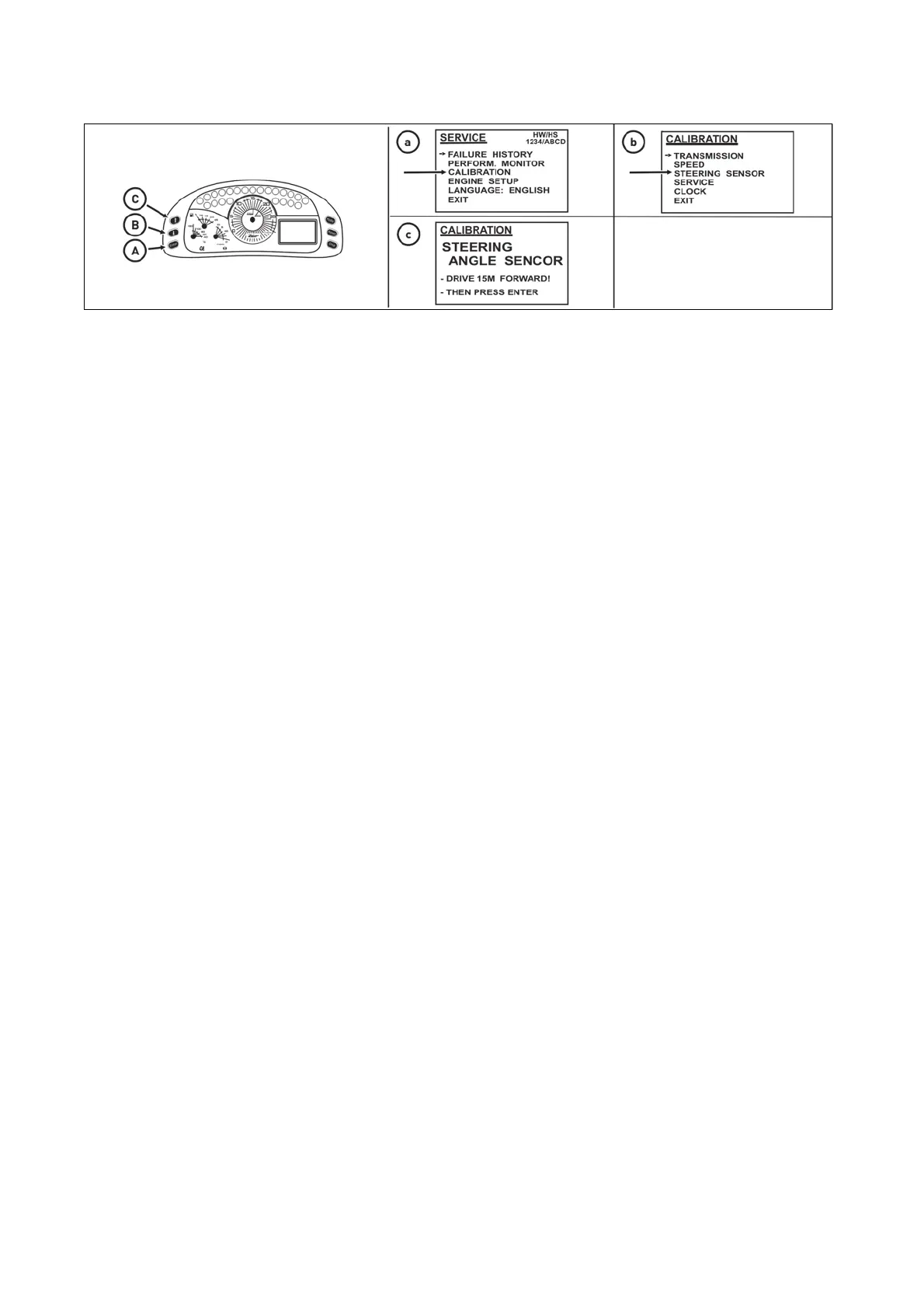 Page #60 background image