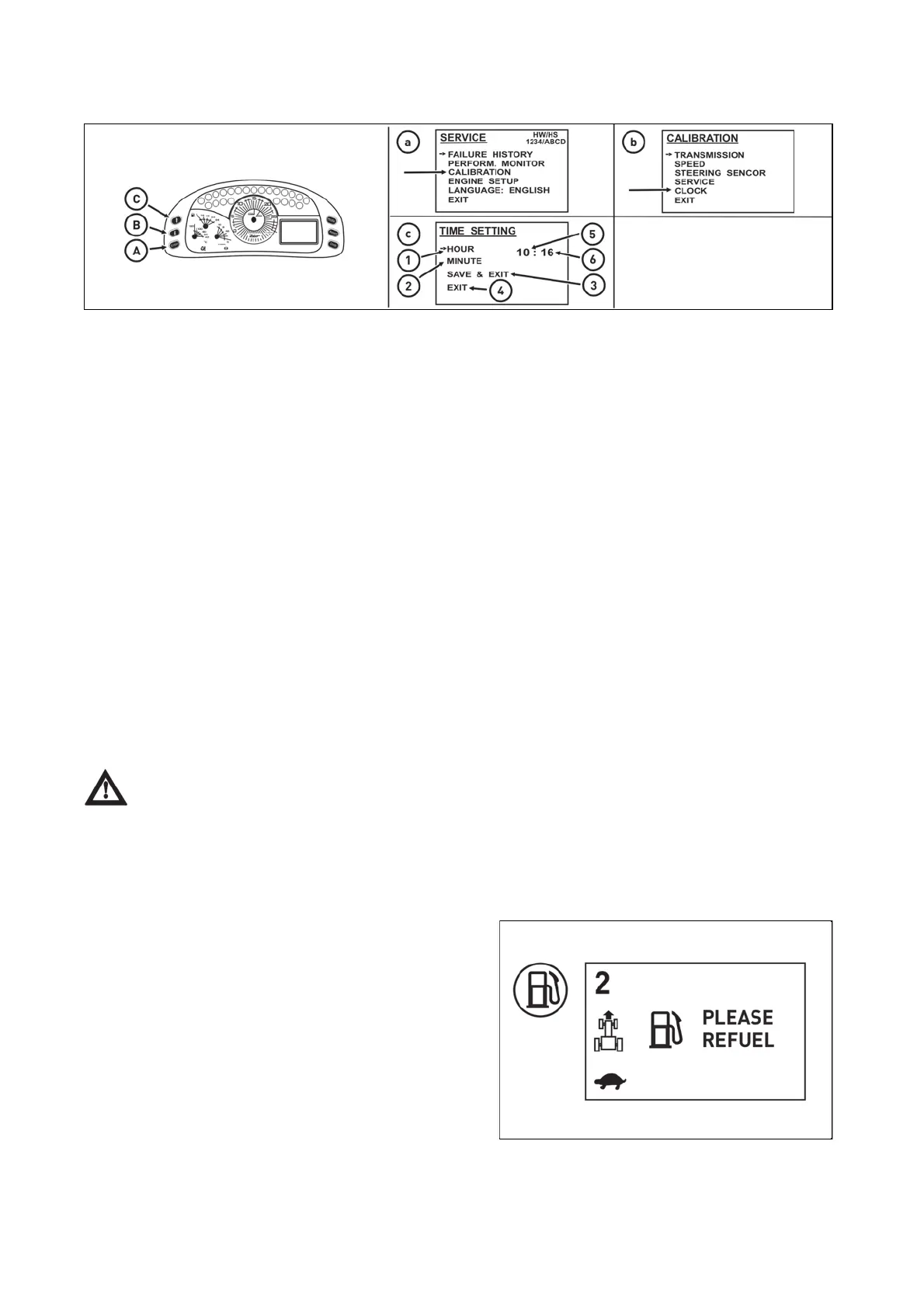 Page #61 background image