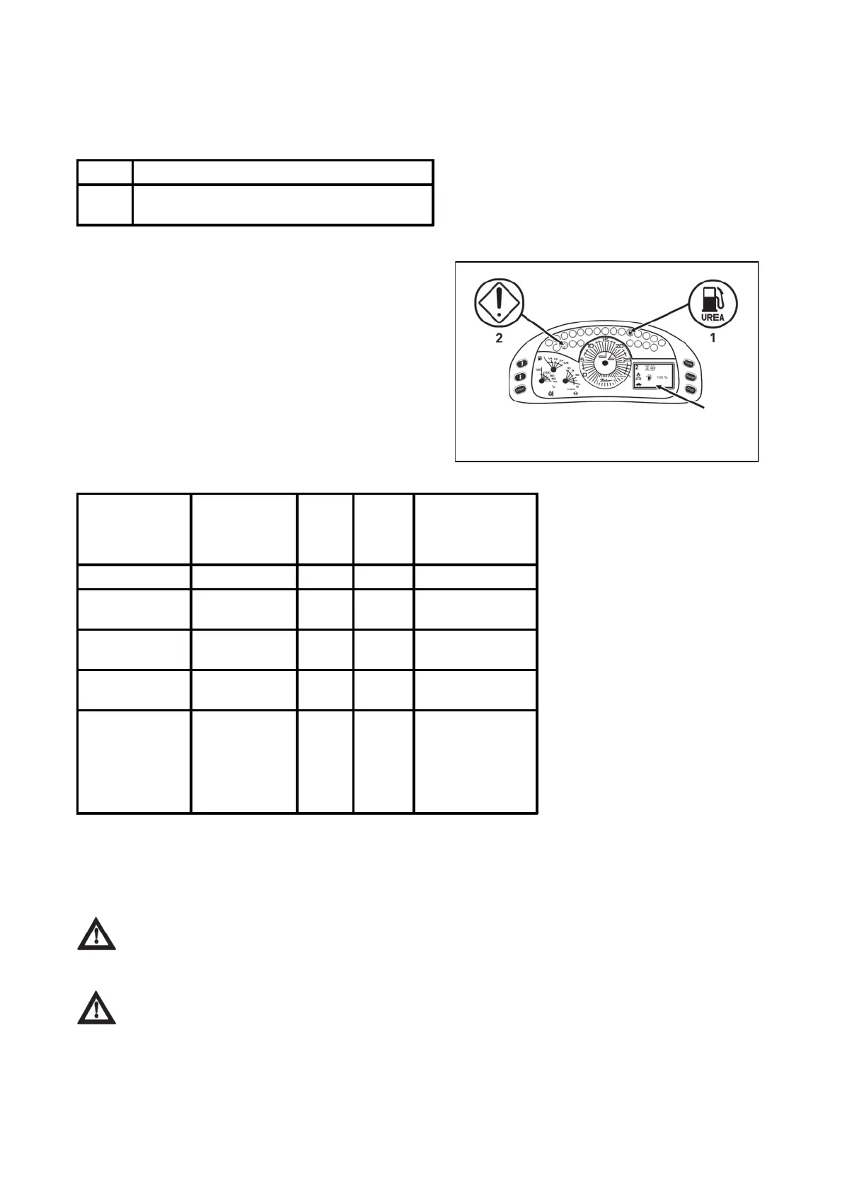 Page #67 background image