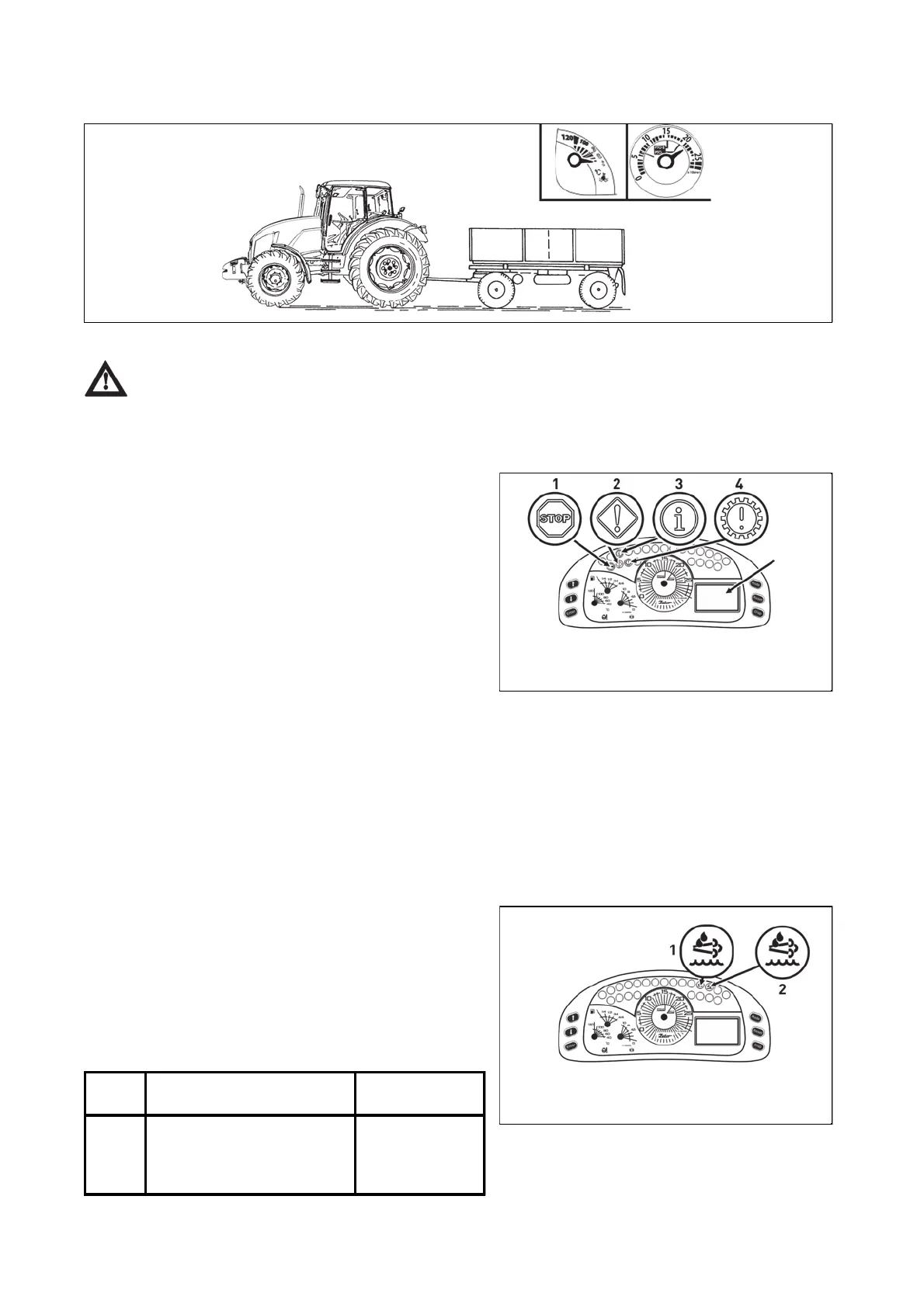 Page #70 background image