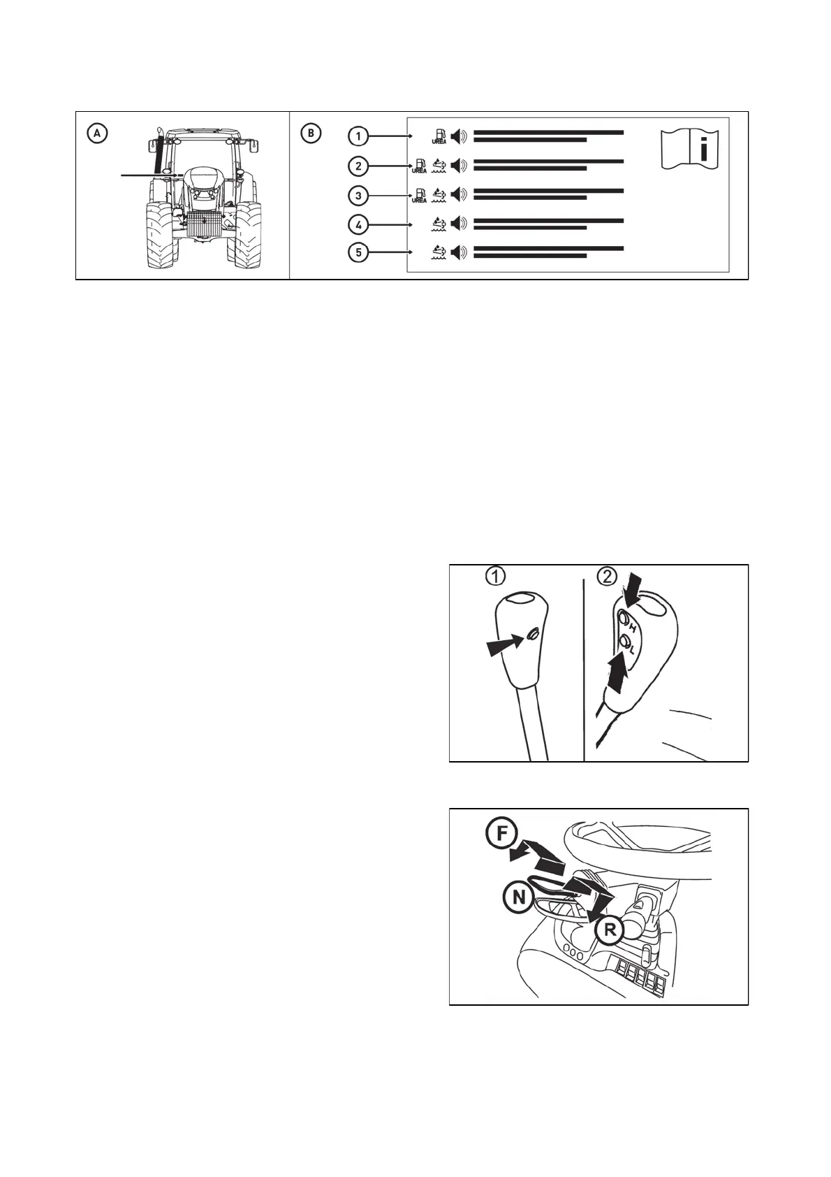 Page #71 background image