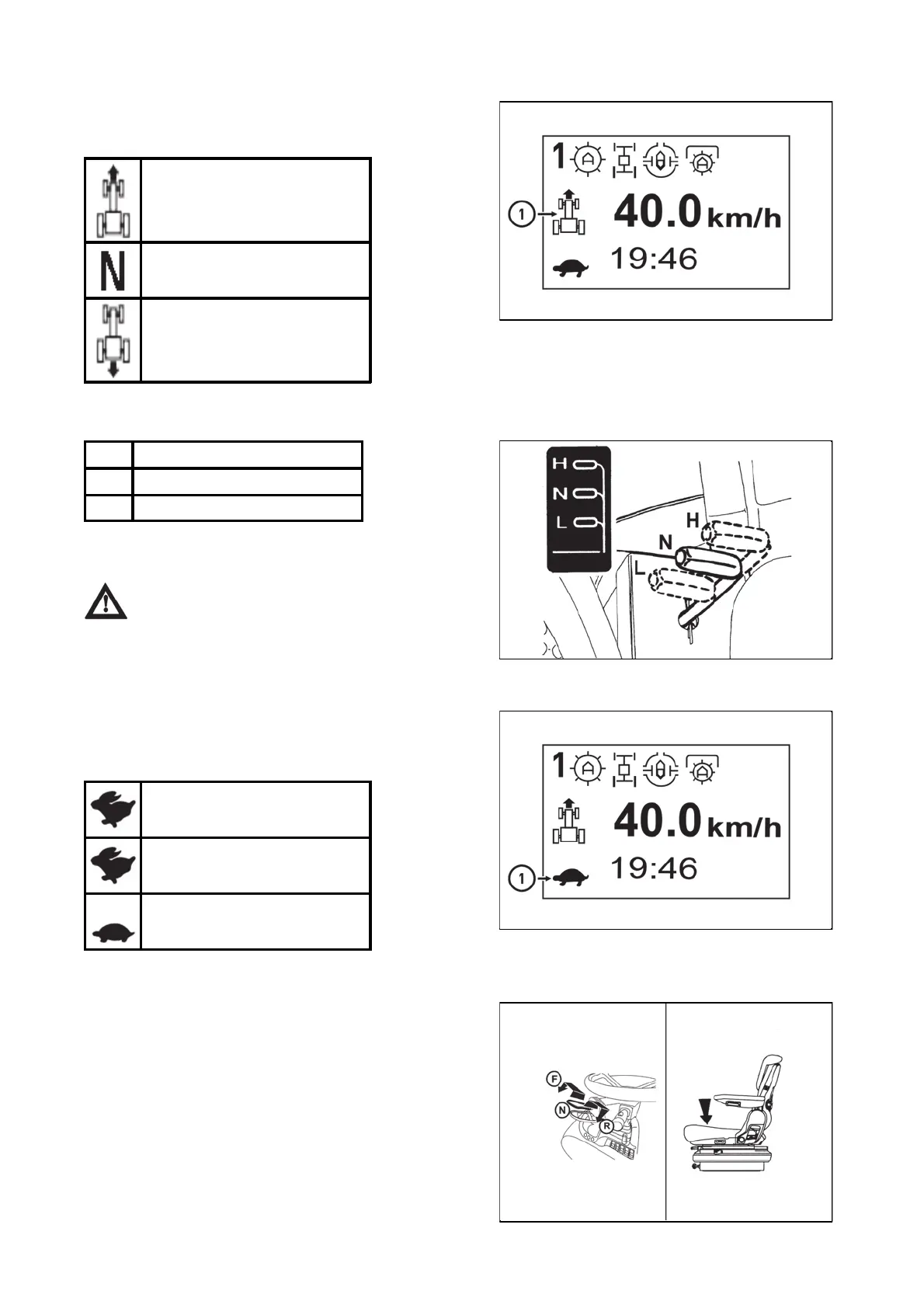 Page #72 background image