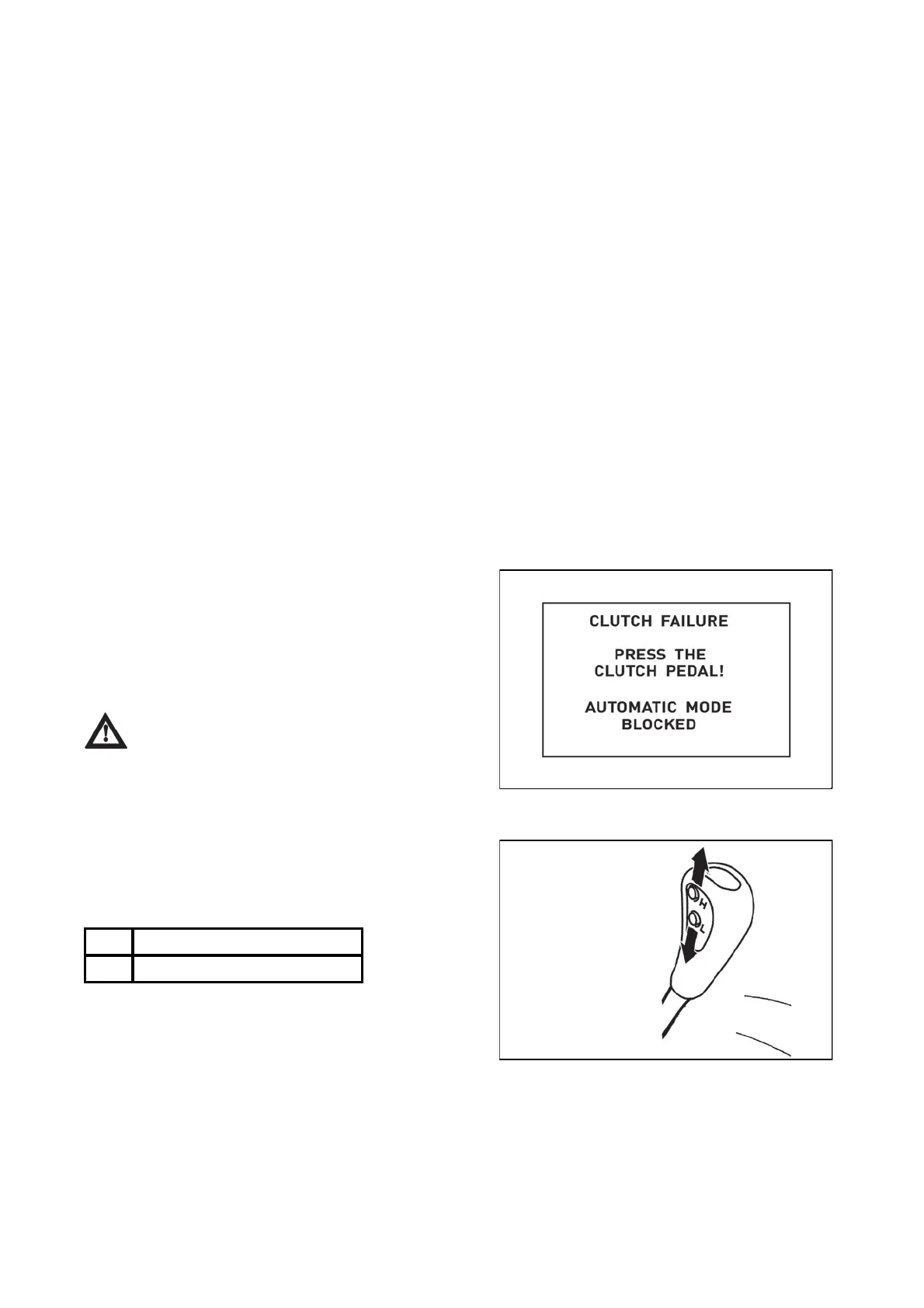 Page #76 background image
