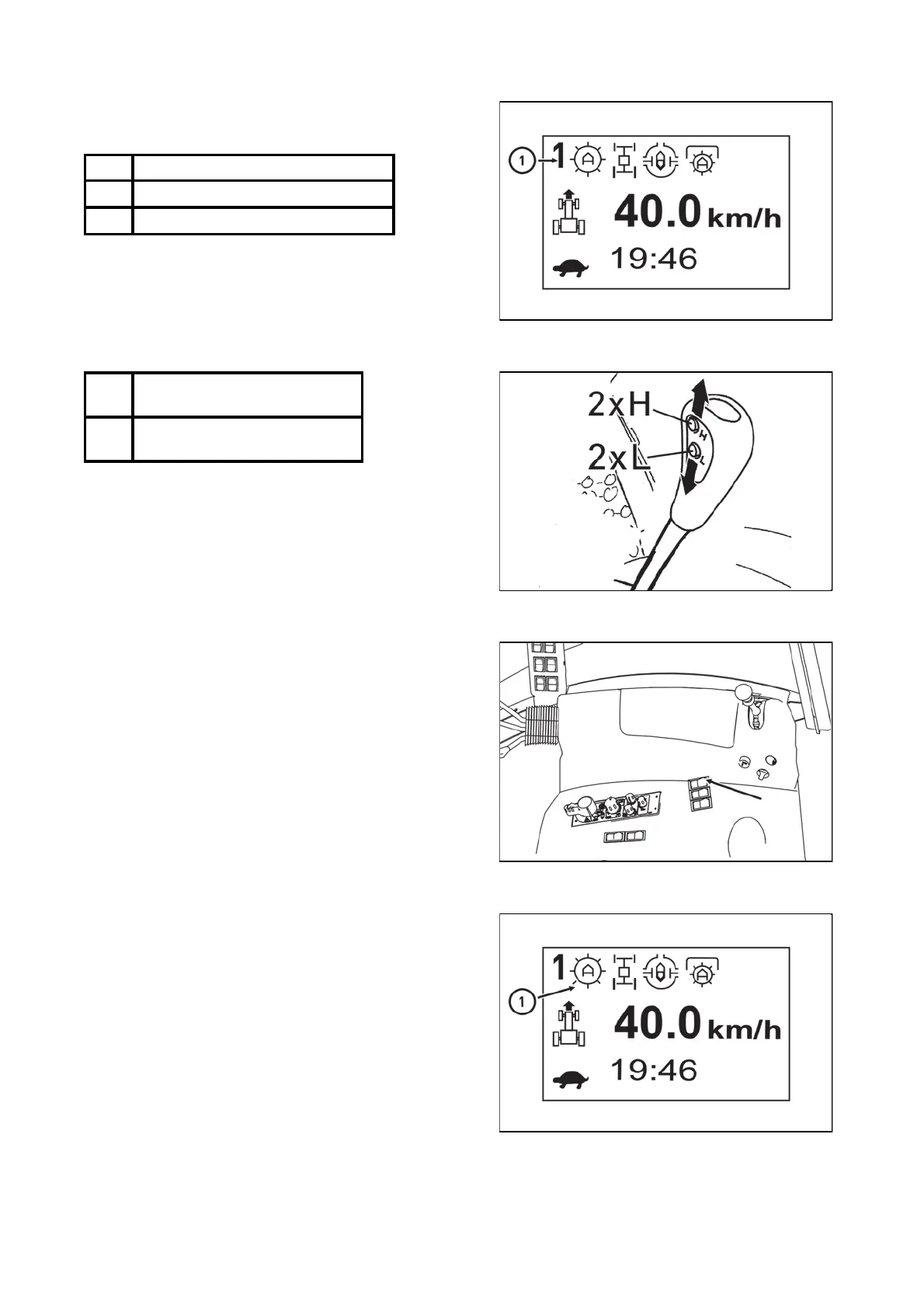 Page #77 background image