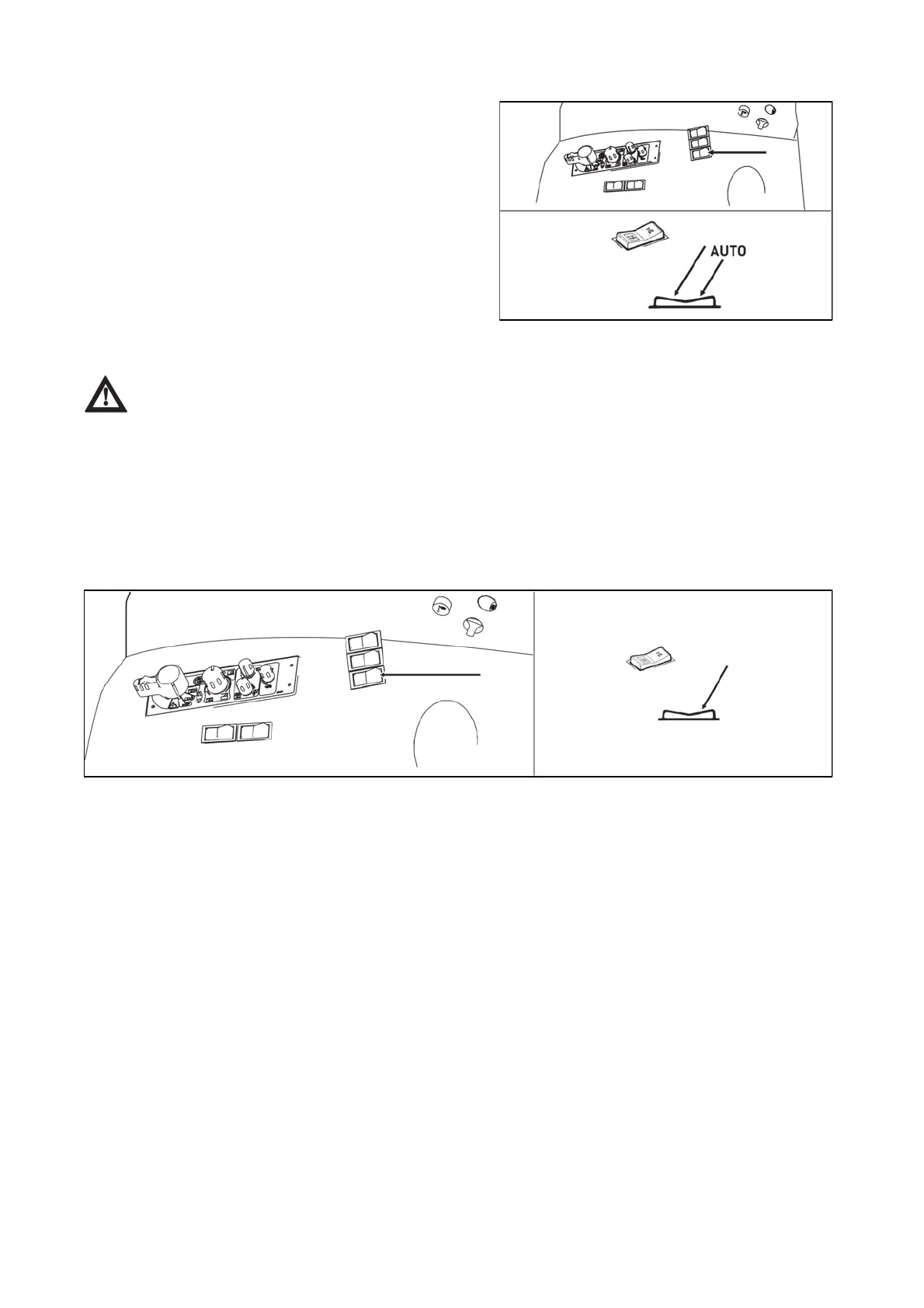 Page #79 background image