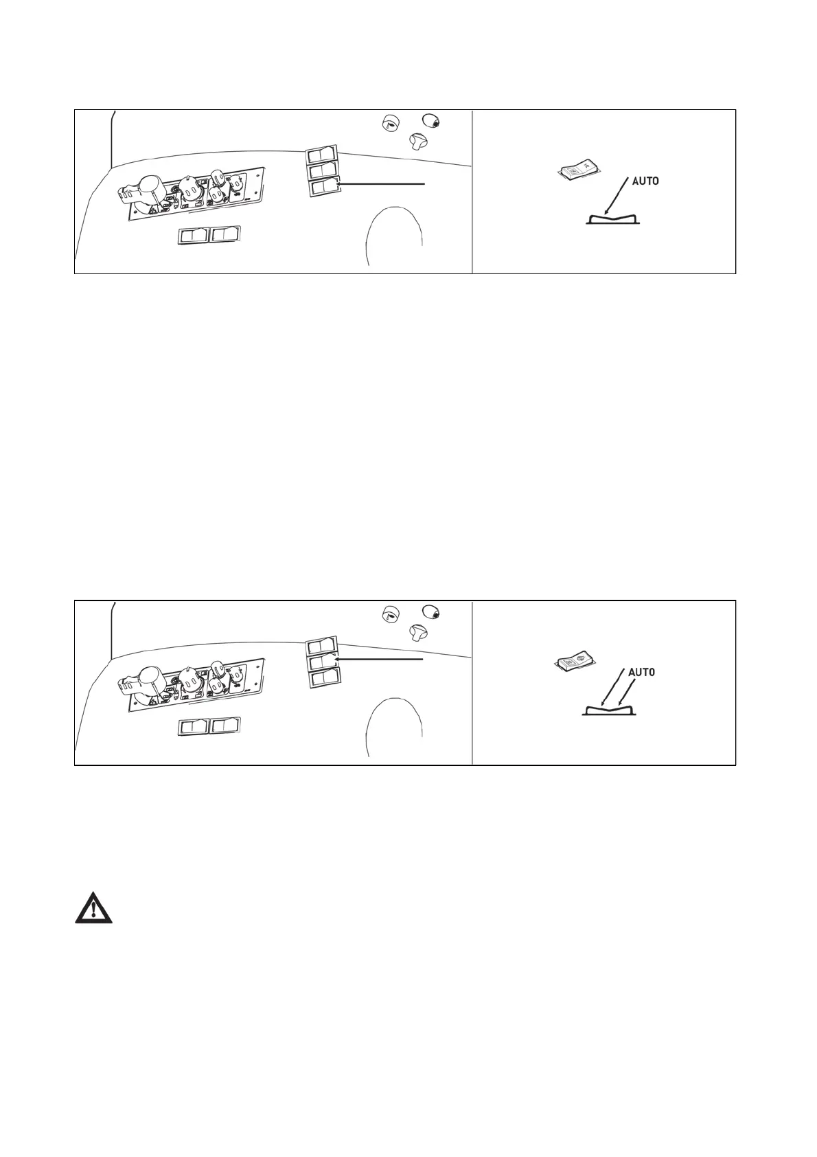 Page #80 background image
