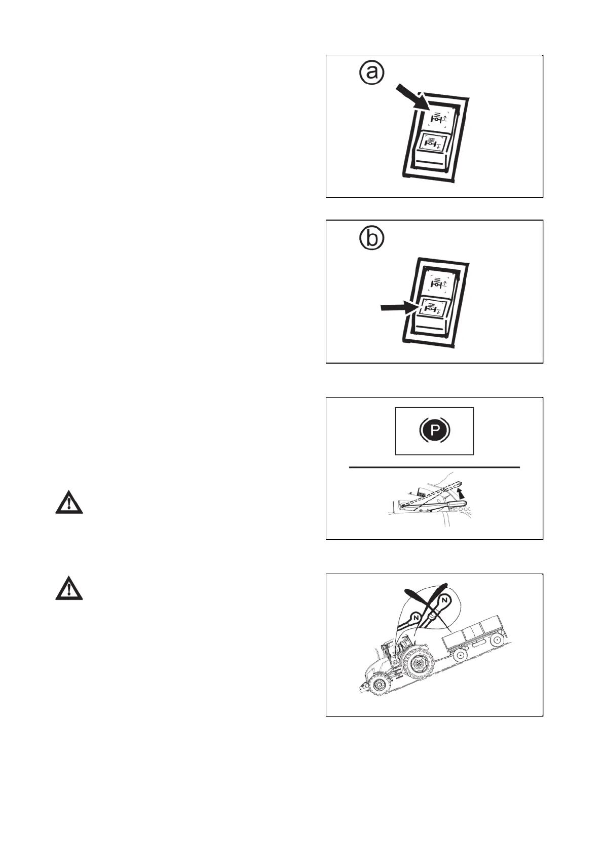 Page #83 background image