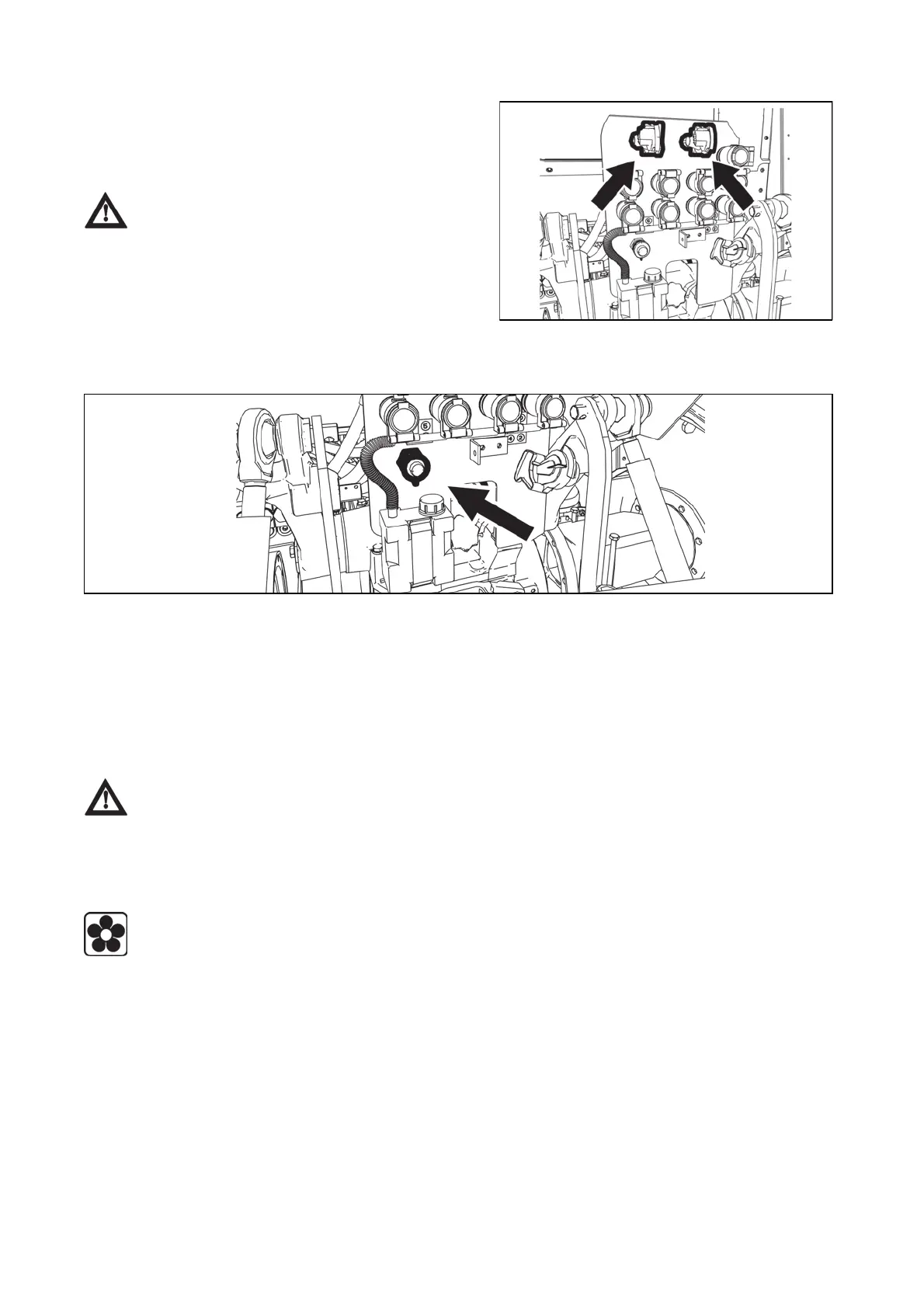 Page #85 background image