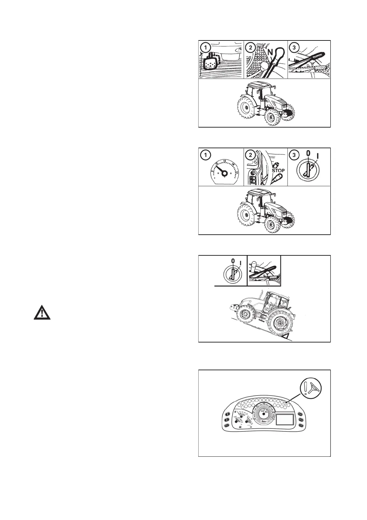 Page #86 background image