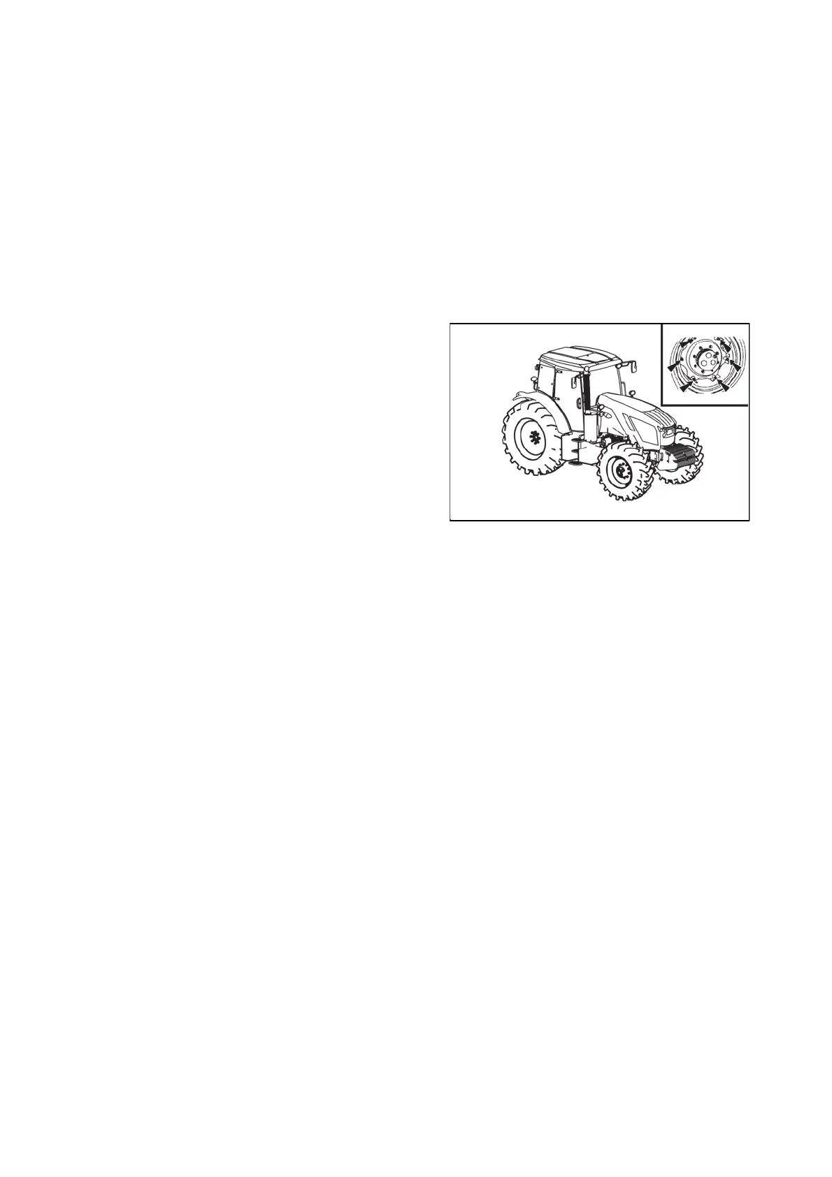 Page #88 background image