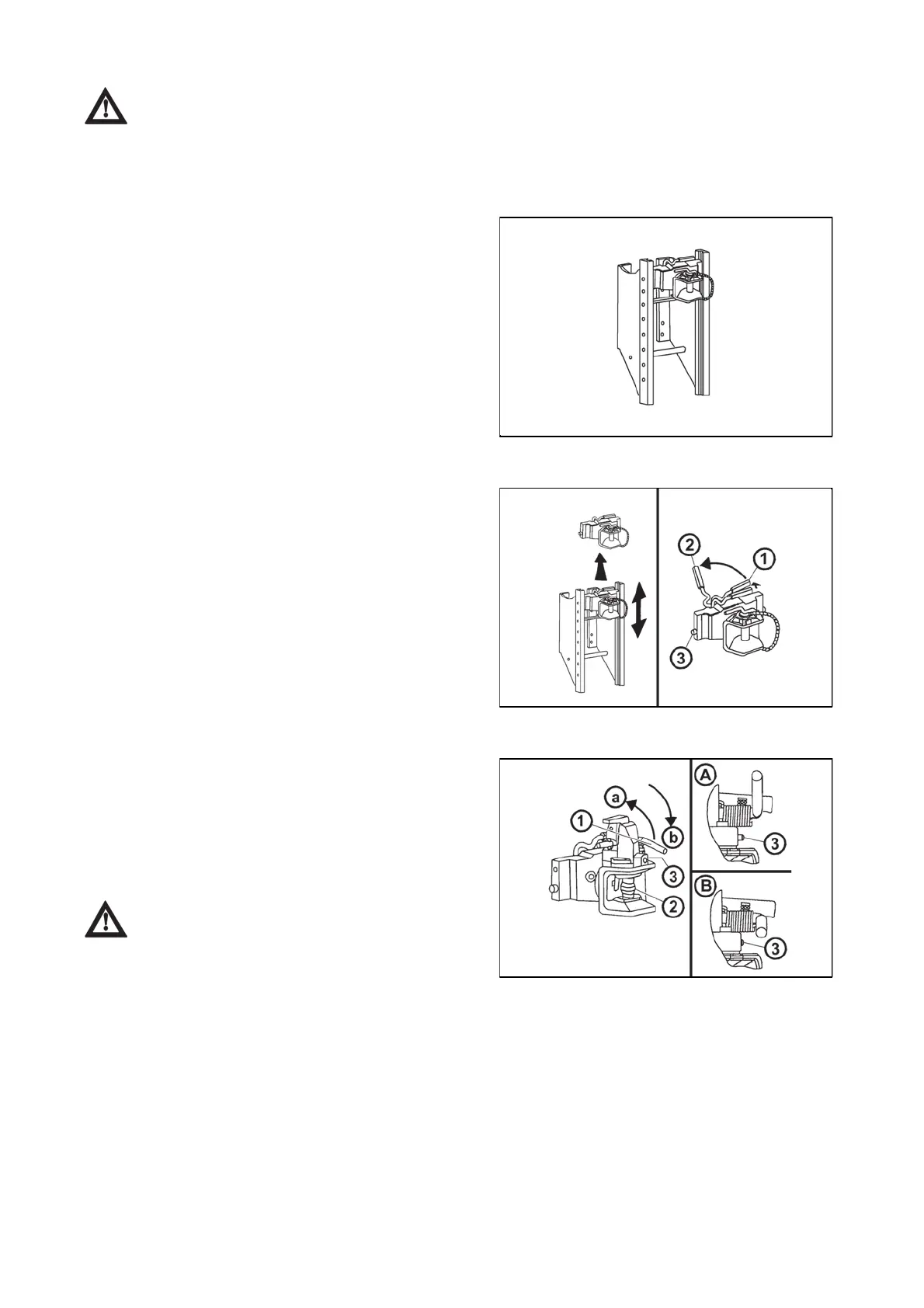 Page #90 background image
