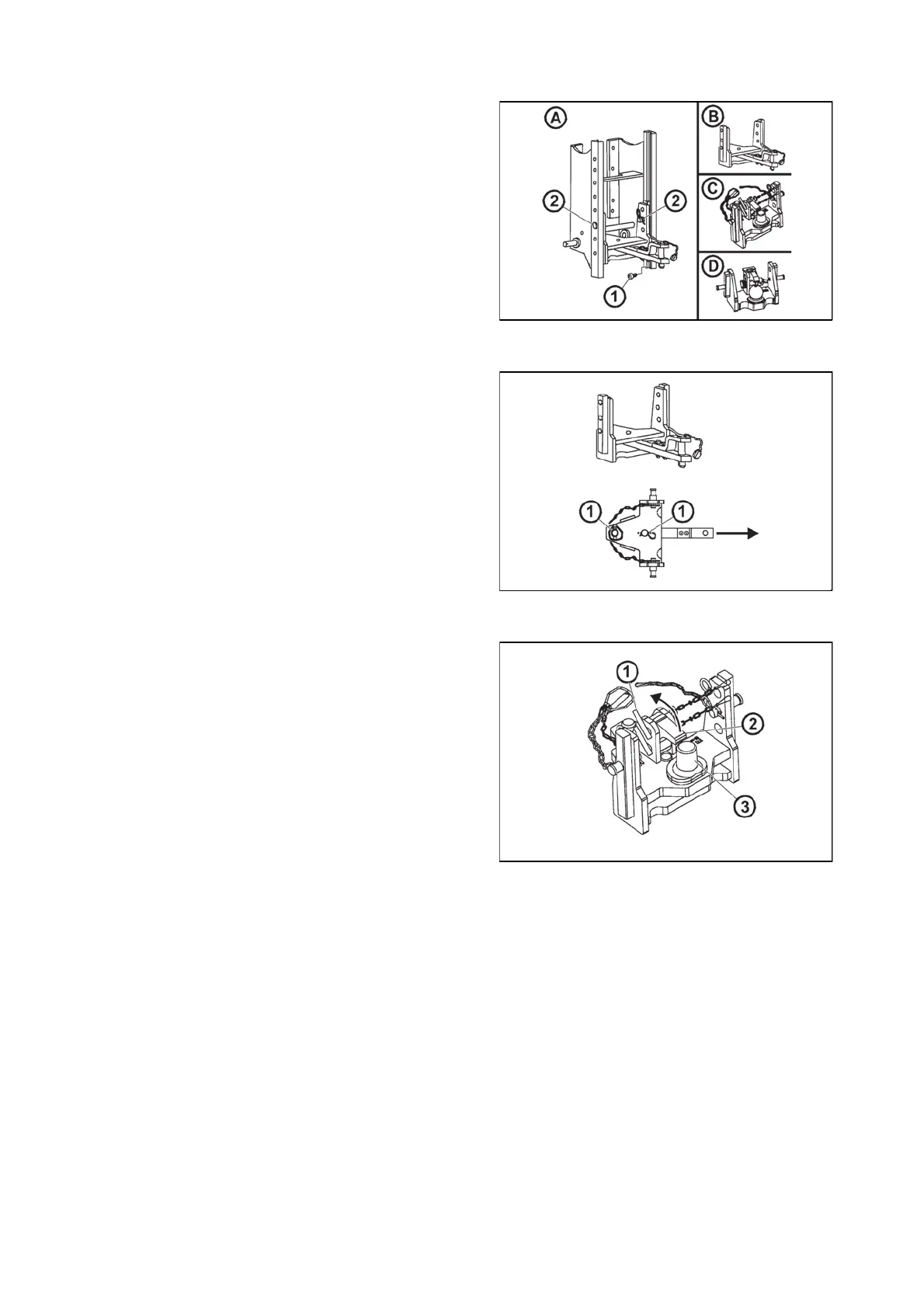 Page #91 background image
