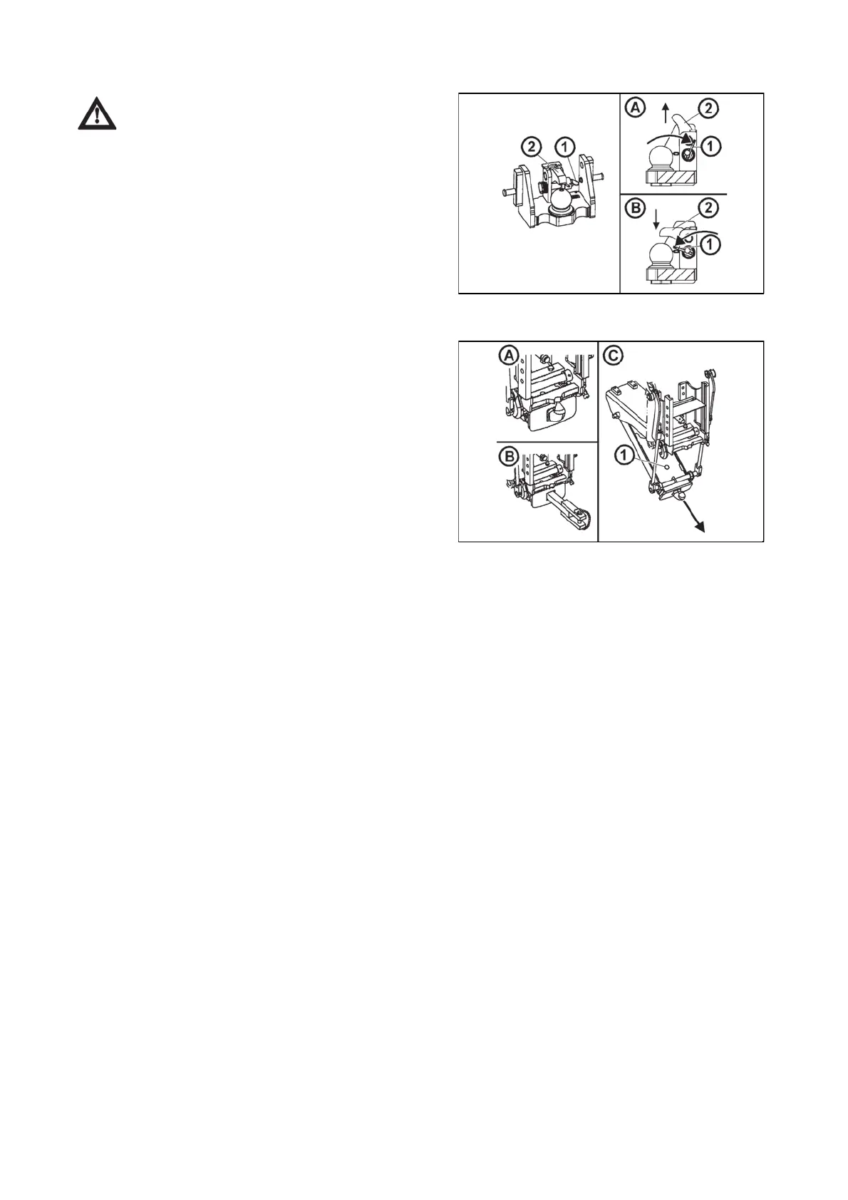 Page #92 background image