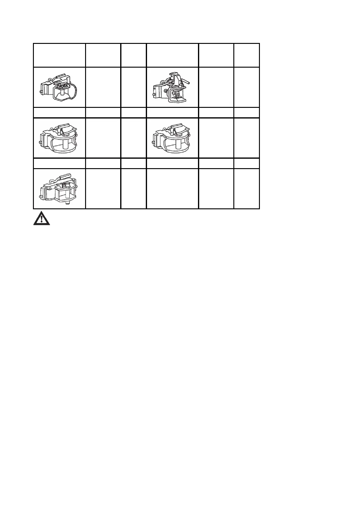 Page #93 background image