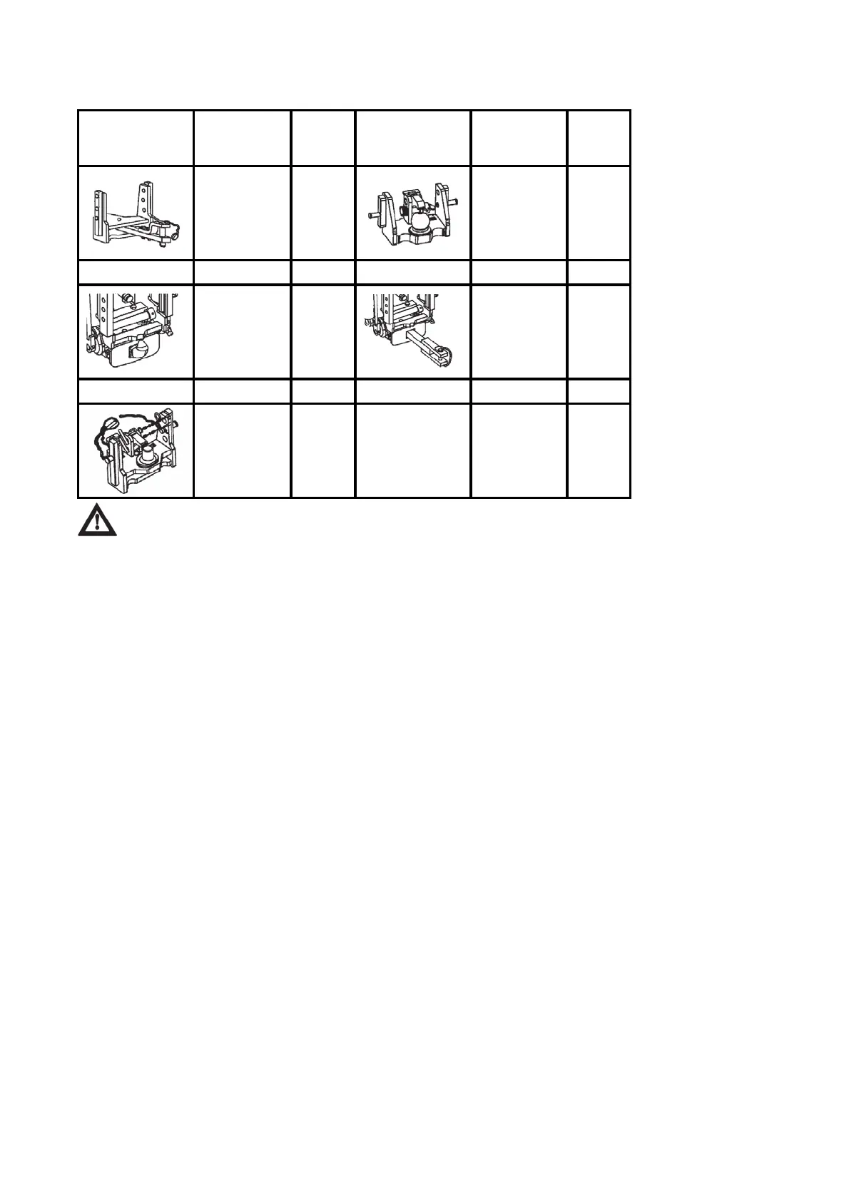 Page #94 background image
