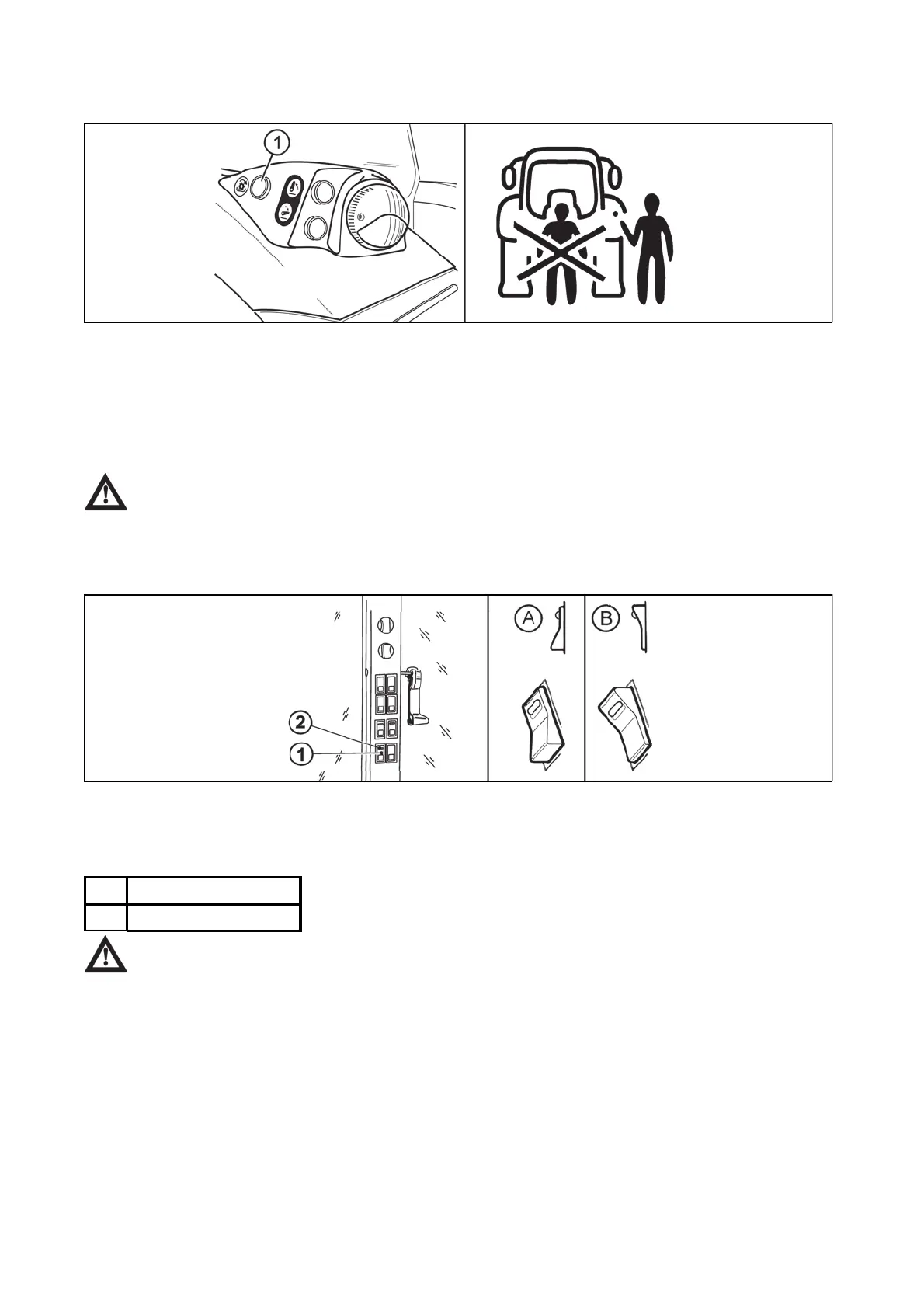 Page #98 background image