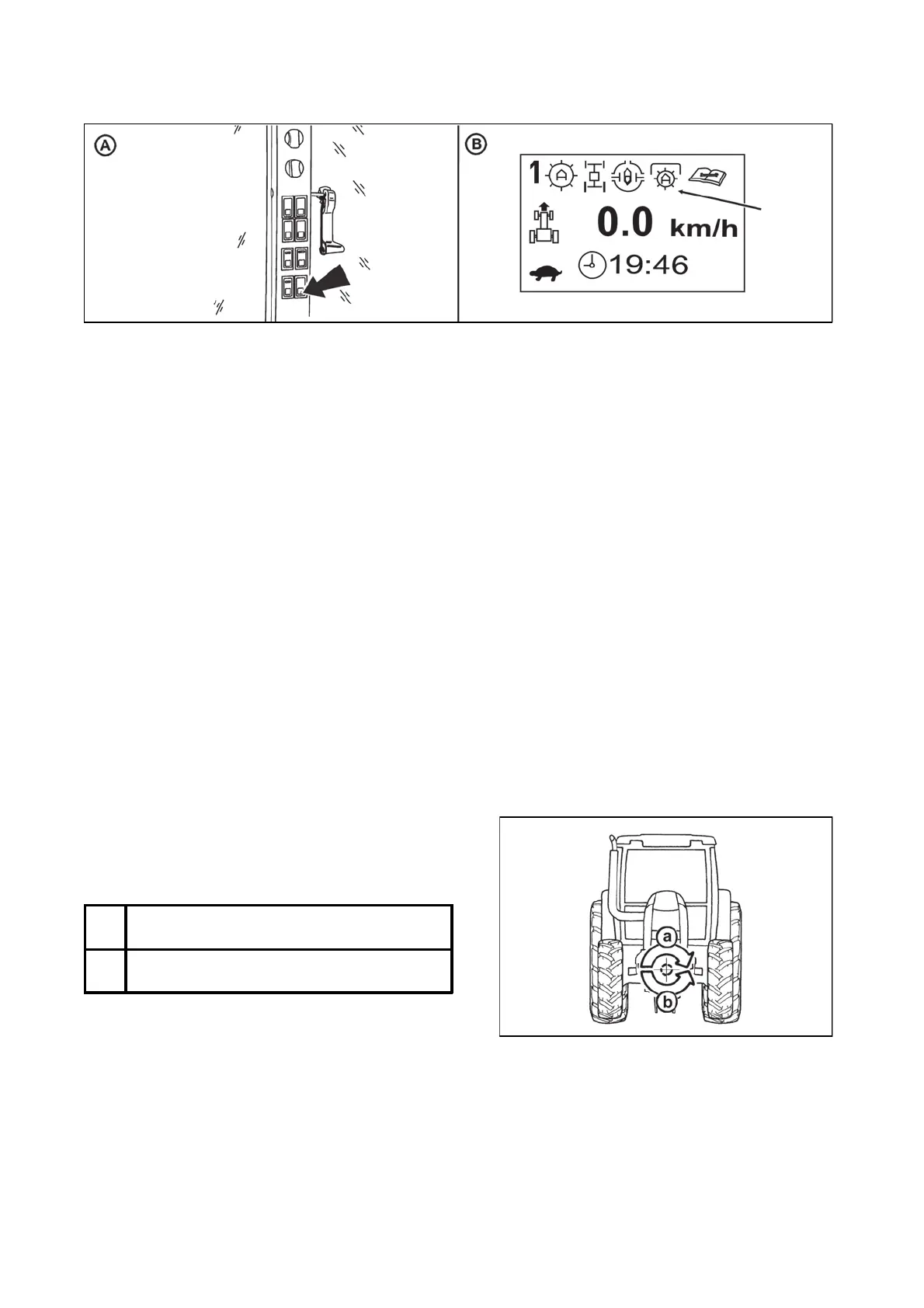 Page #103 background image
