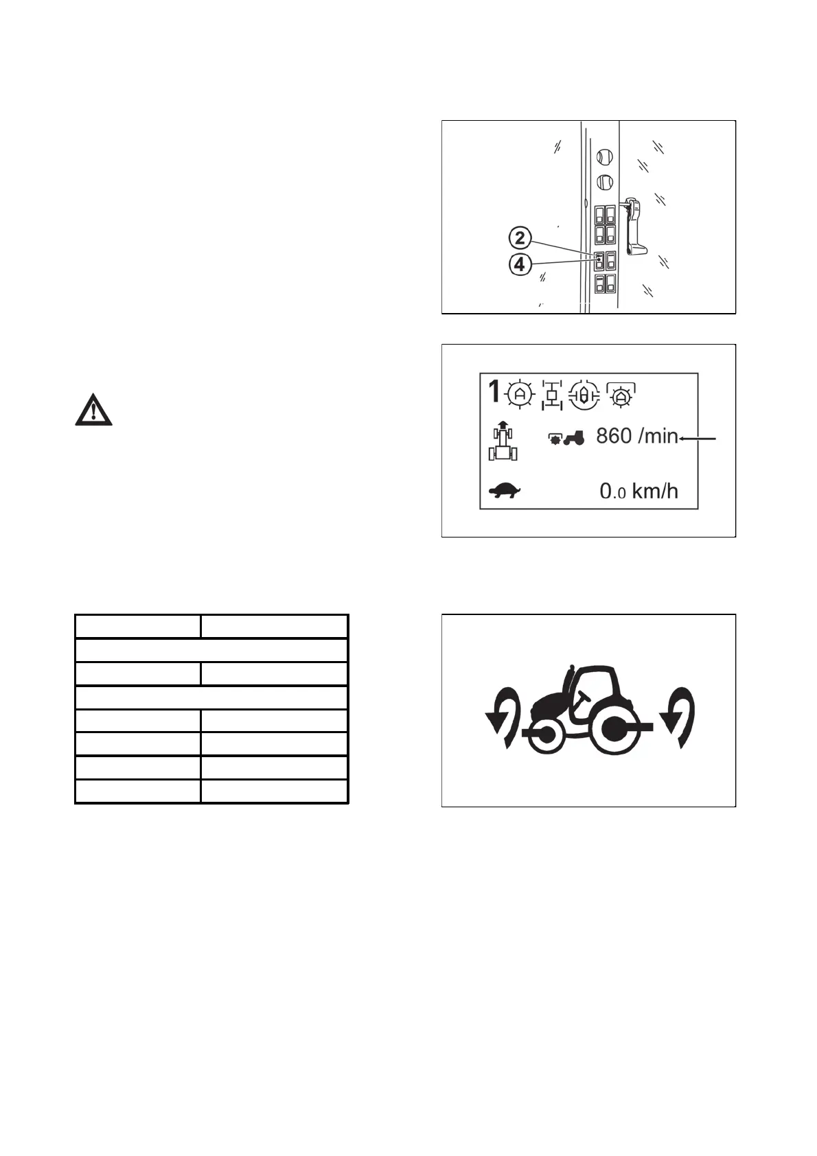 Page #104 background image