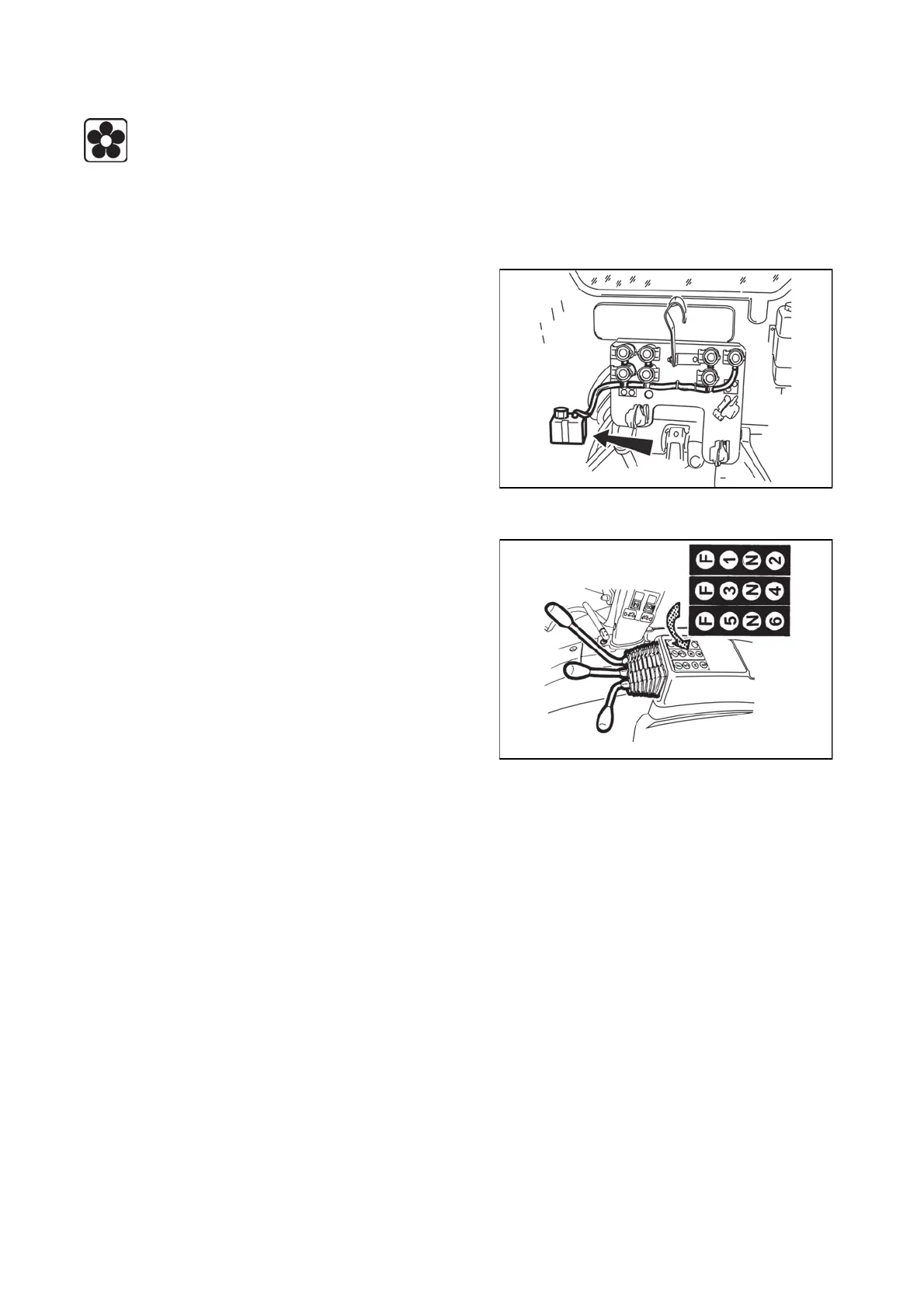 Page #107 background image