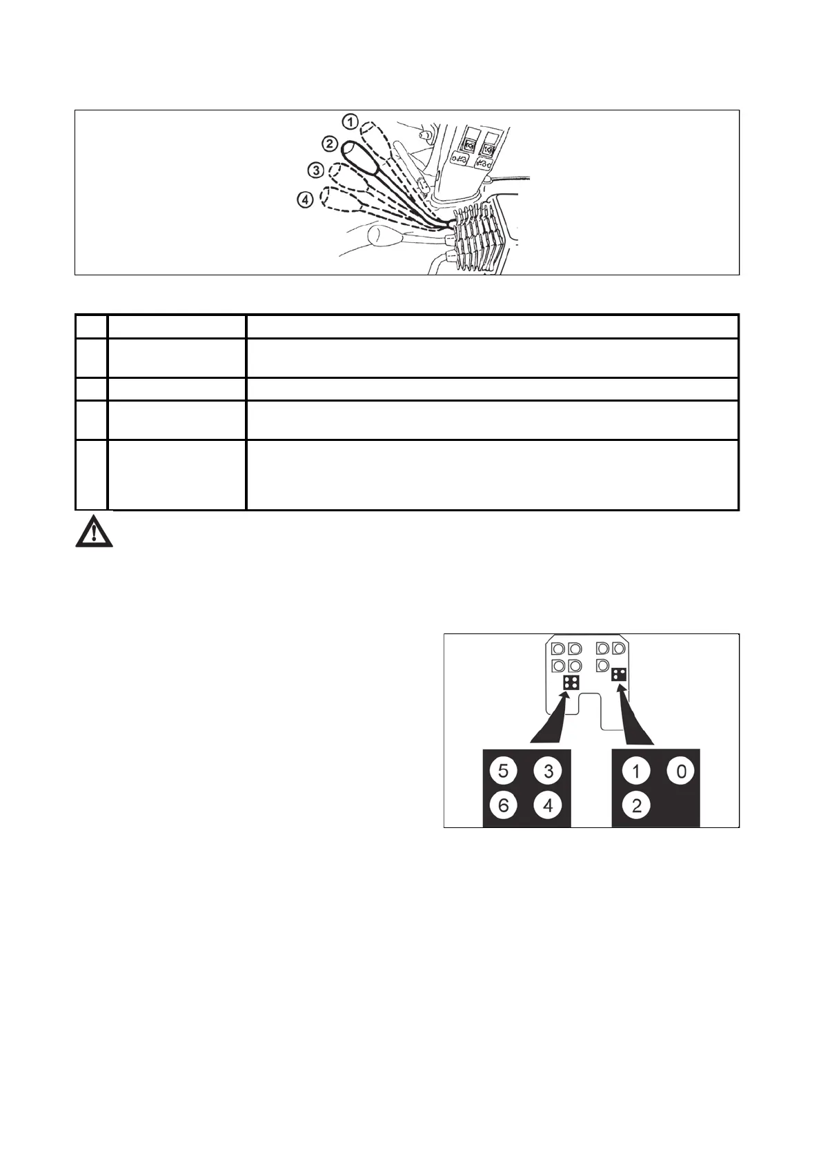 Page #108 background image