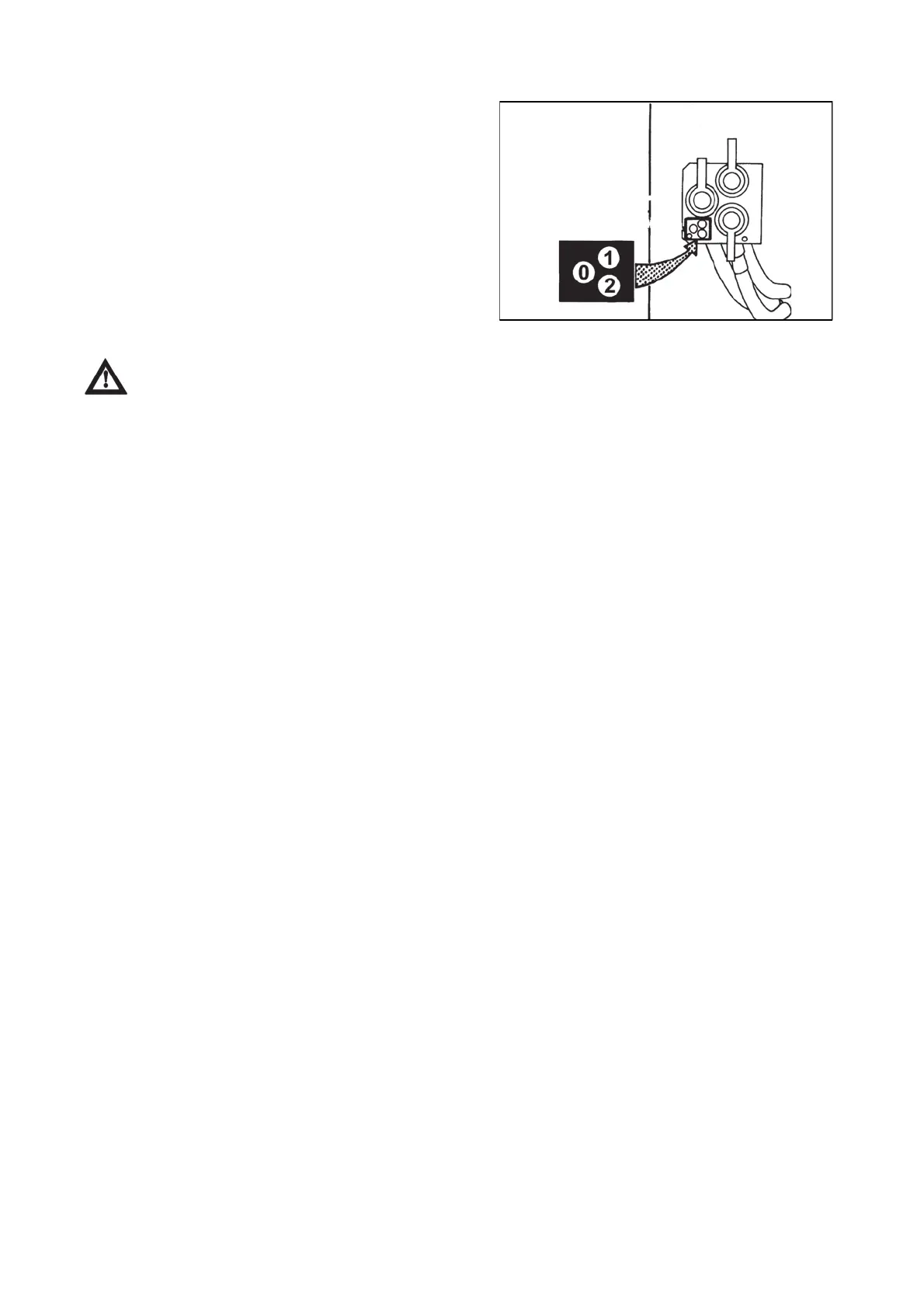 Page #109 background image