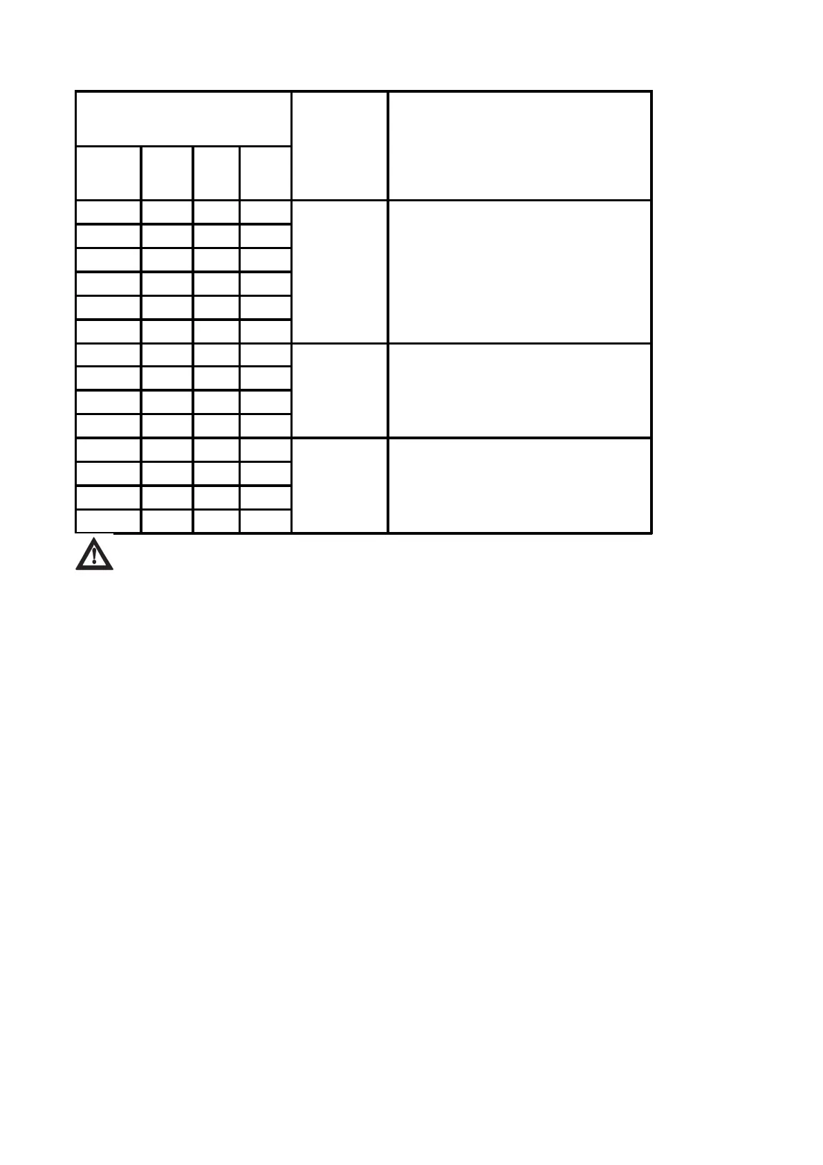 Page #116 background image