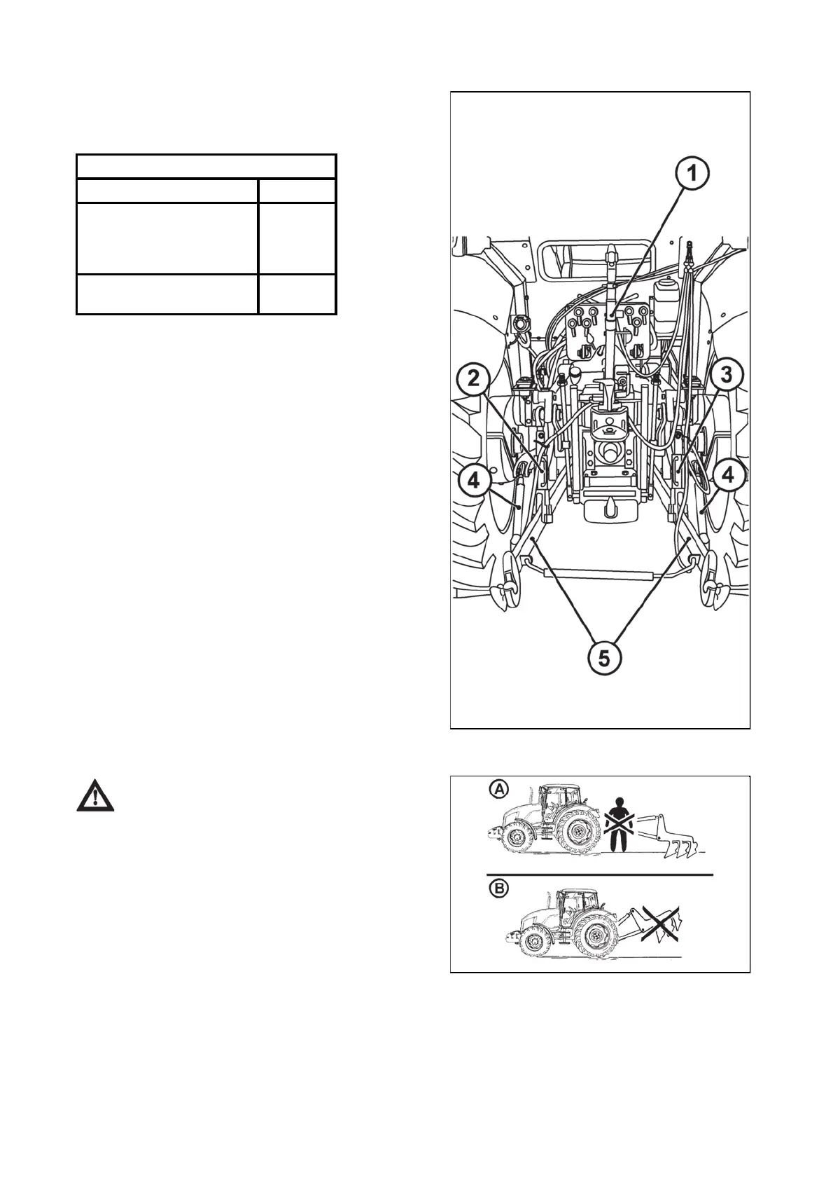 Page #118 background image